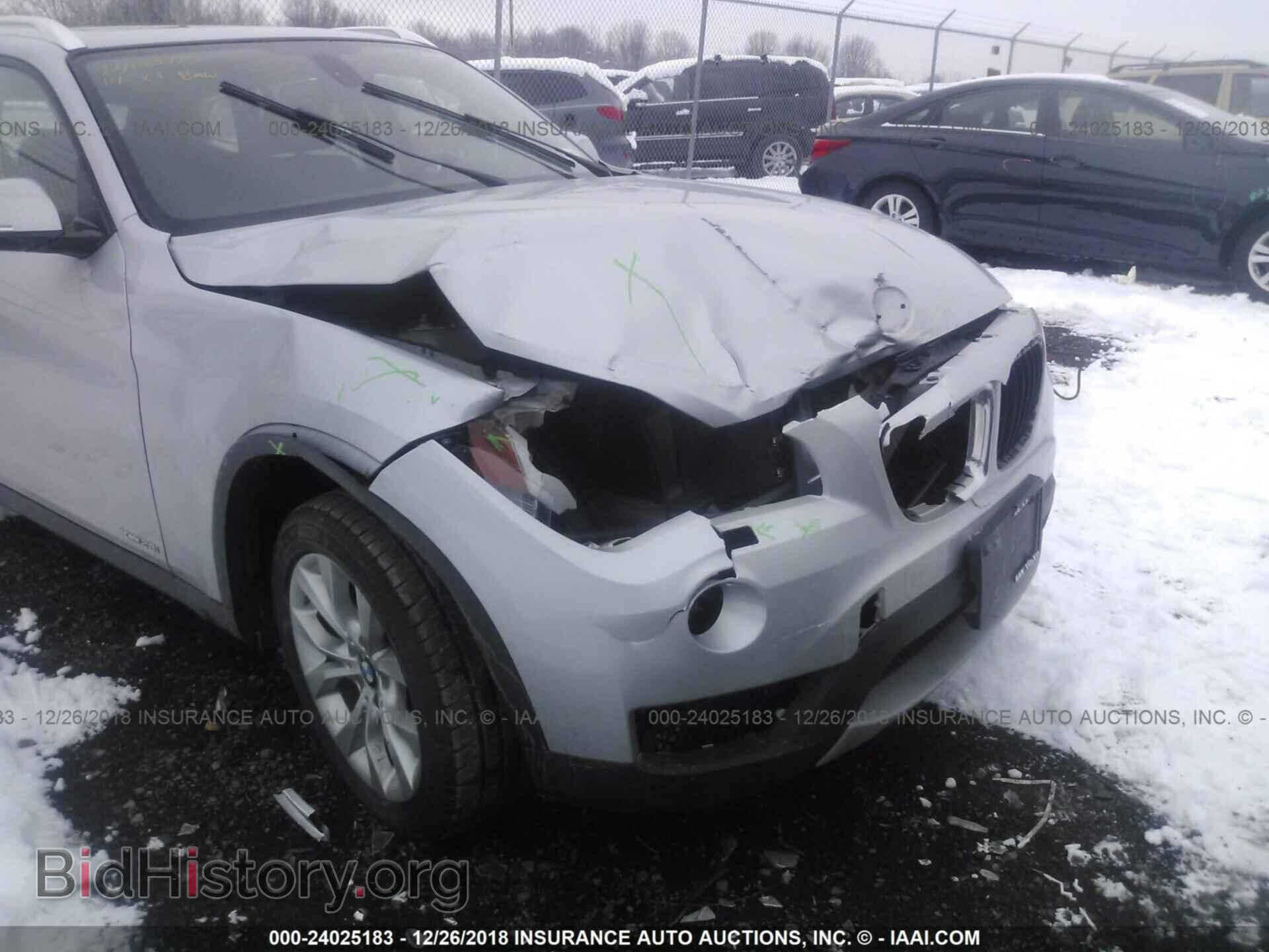 2018 MITSUBISHI MIRAGE - VIN: ML32F3FJ7JHF08922 - Фото 6