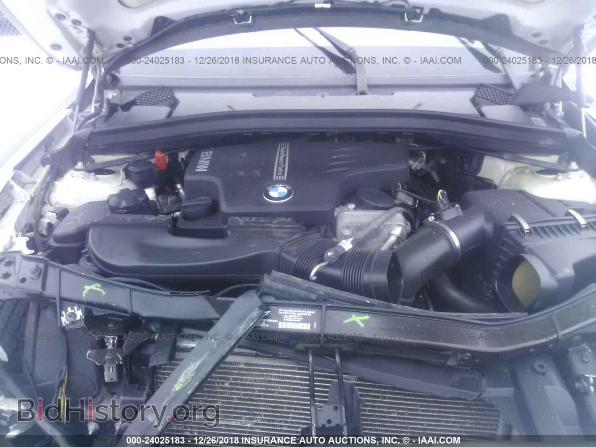 2018 MITSUBISHI MIRAGE - VIN: ML32F3FJ7JHF08922 - Фото 10