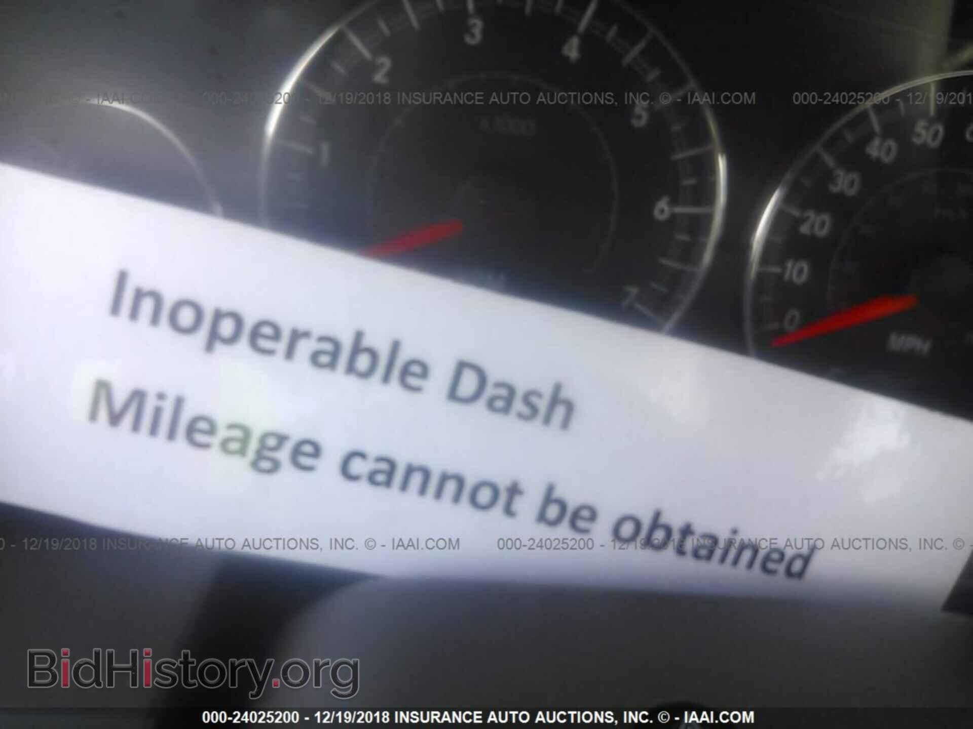 2004 CHRYSLER SEBRING - VIN: 1C3EL56R84N411787 - Фото 7