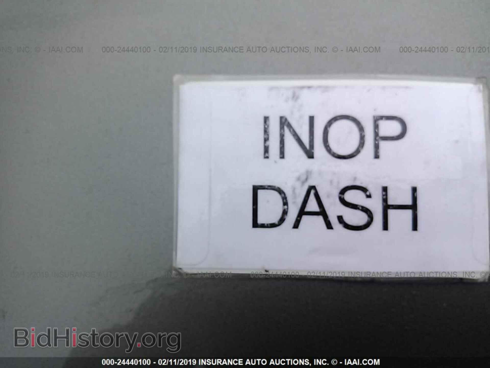2013 DODGE DART - VIN: 1C3CDFAA9DD127666 - Фото 7