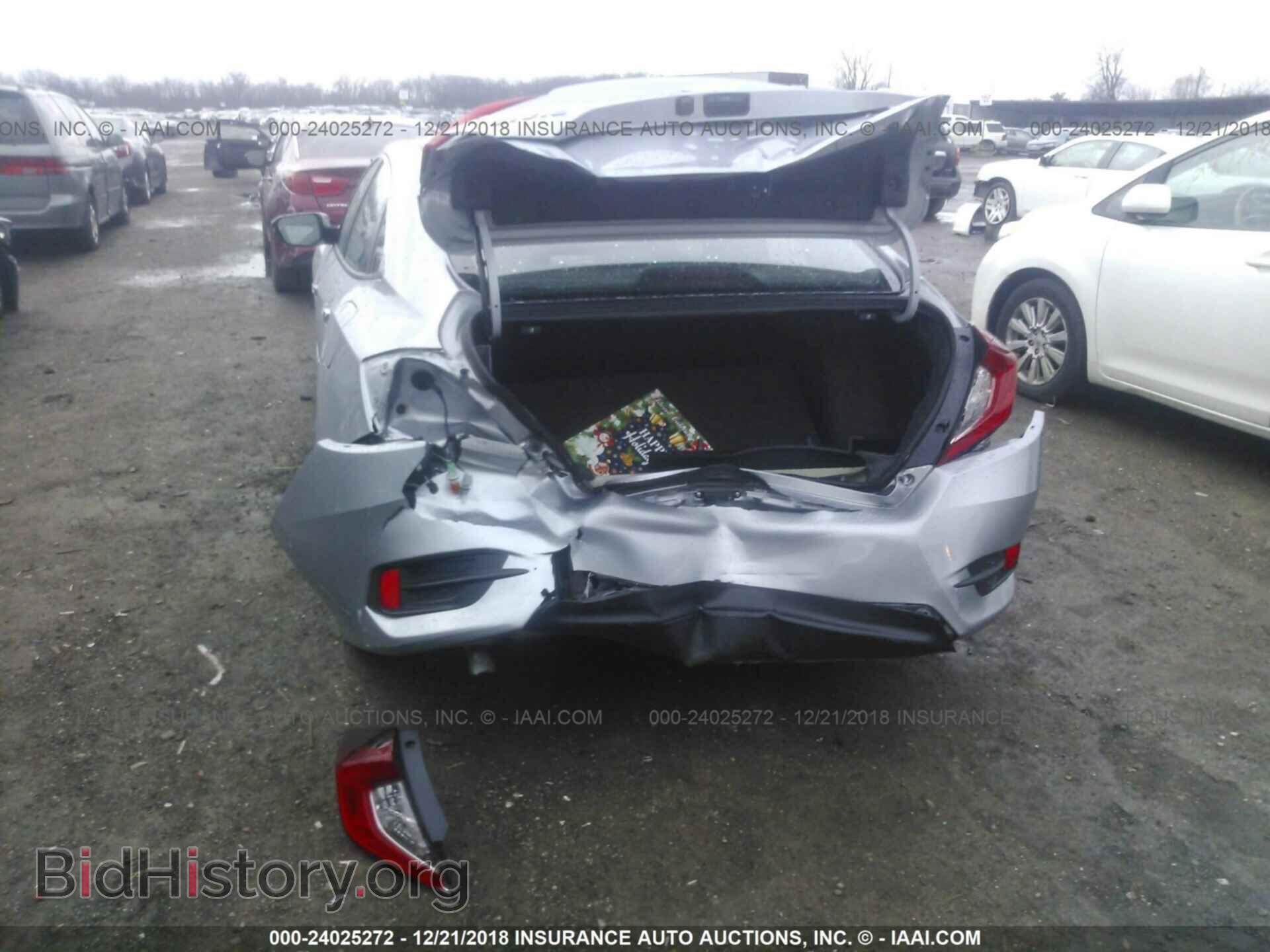 2012 GMC TERRAIN - VIN: 2GKALMEK6C6141121 - Photo 6