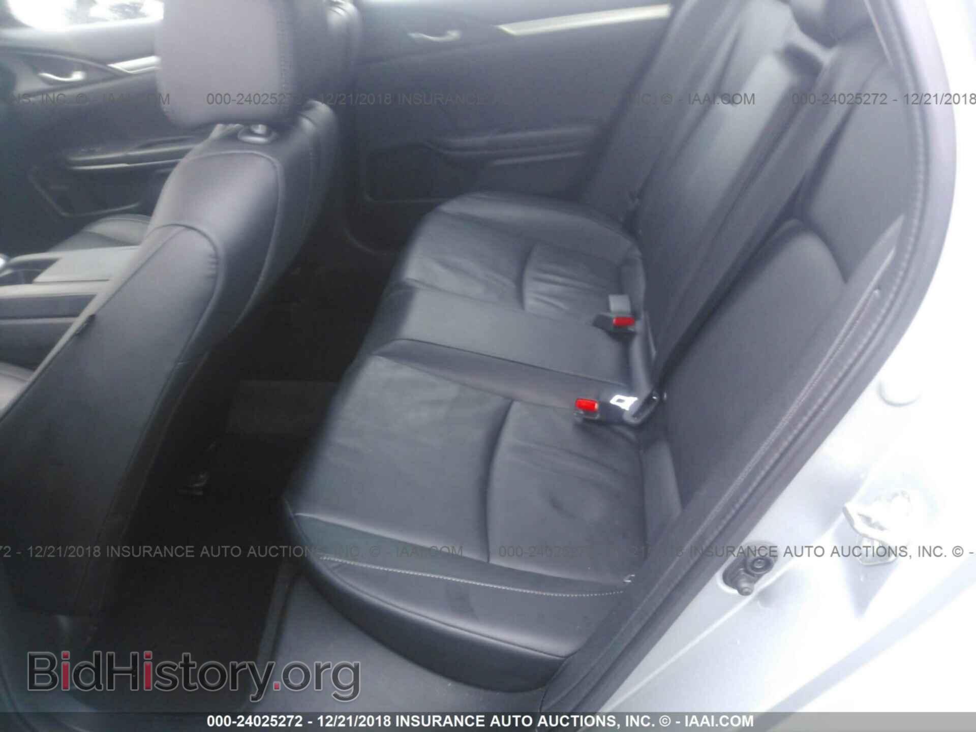 2012 GMC TERRAIN - VIN: 2GKALMEK6C6141121 - Photo 8