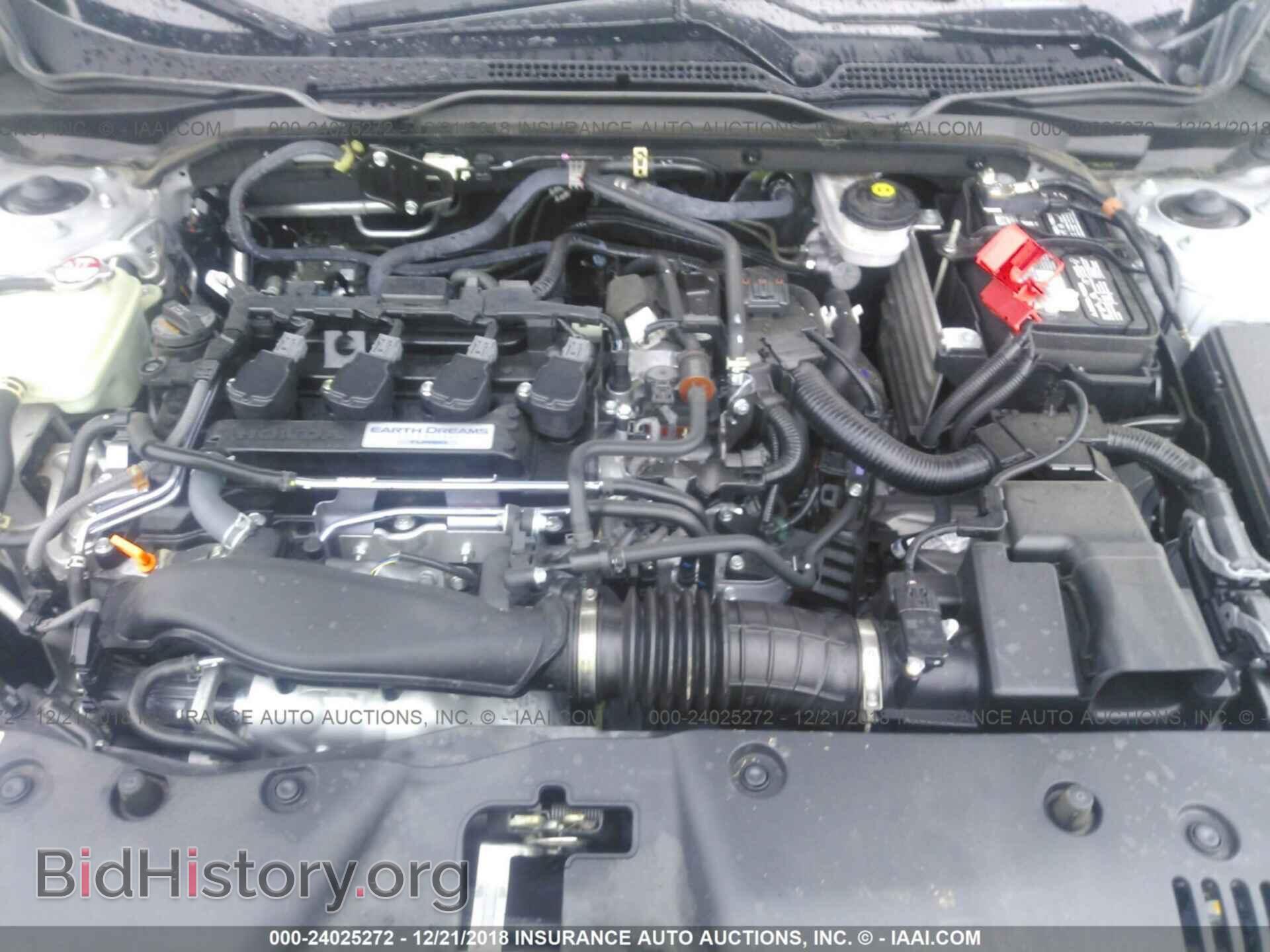 2012 GMC TERRAIN - VIN: 2GKALMEK6C6141121 - Photo 10