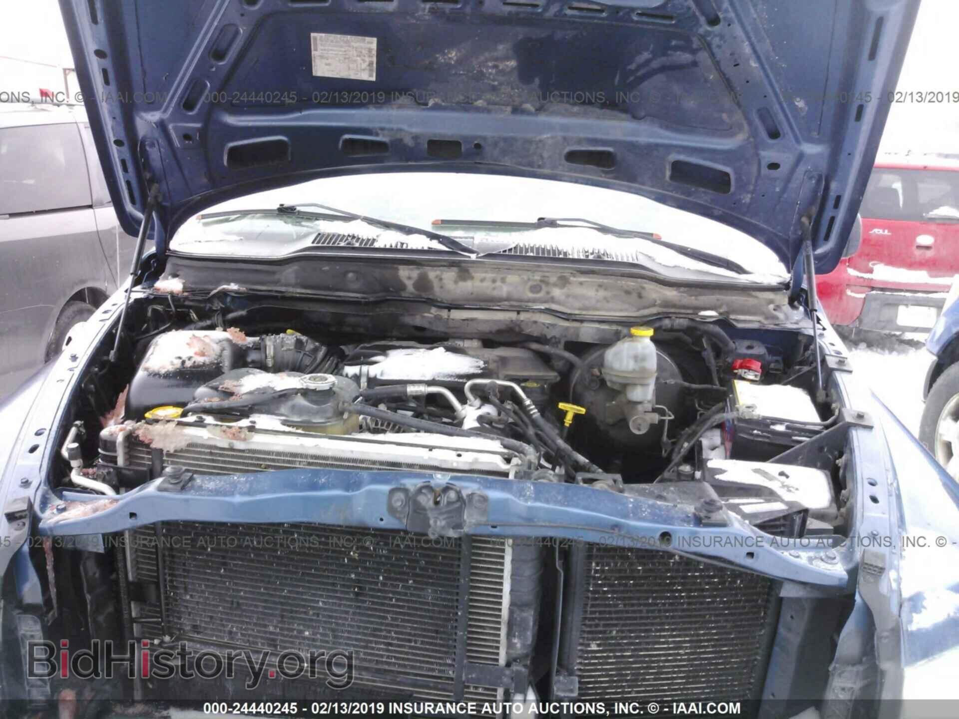 2011 MAZDA 6 - VIN: 1YVHZ8CB9B5M19887 - Фото 10