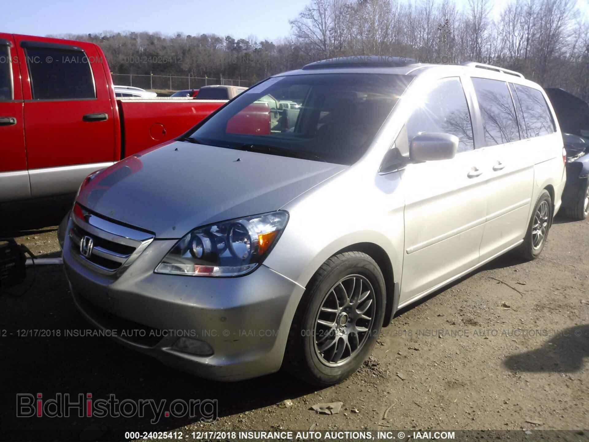 2012 FORD FOCUS - VIN: 1FAHP3F29CL344685 - Photo 2