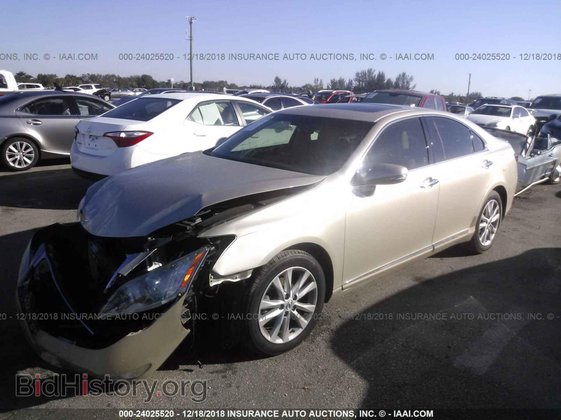 2005 MITSUBISHI GALANT - VIN: 4A3AB76S95E047826 - Фото 2