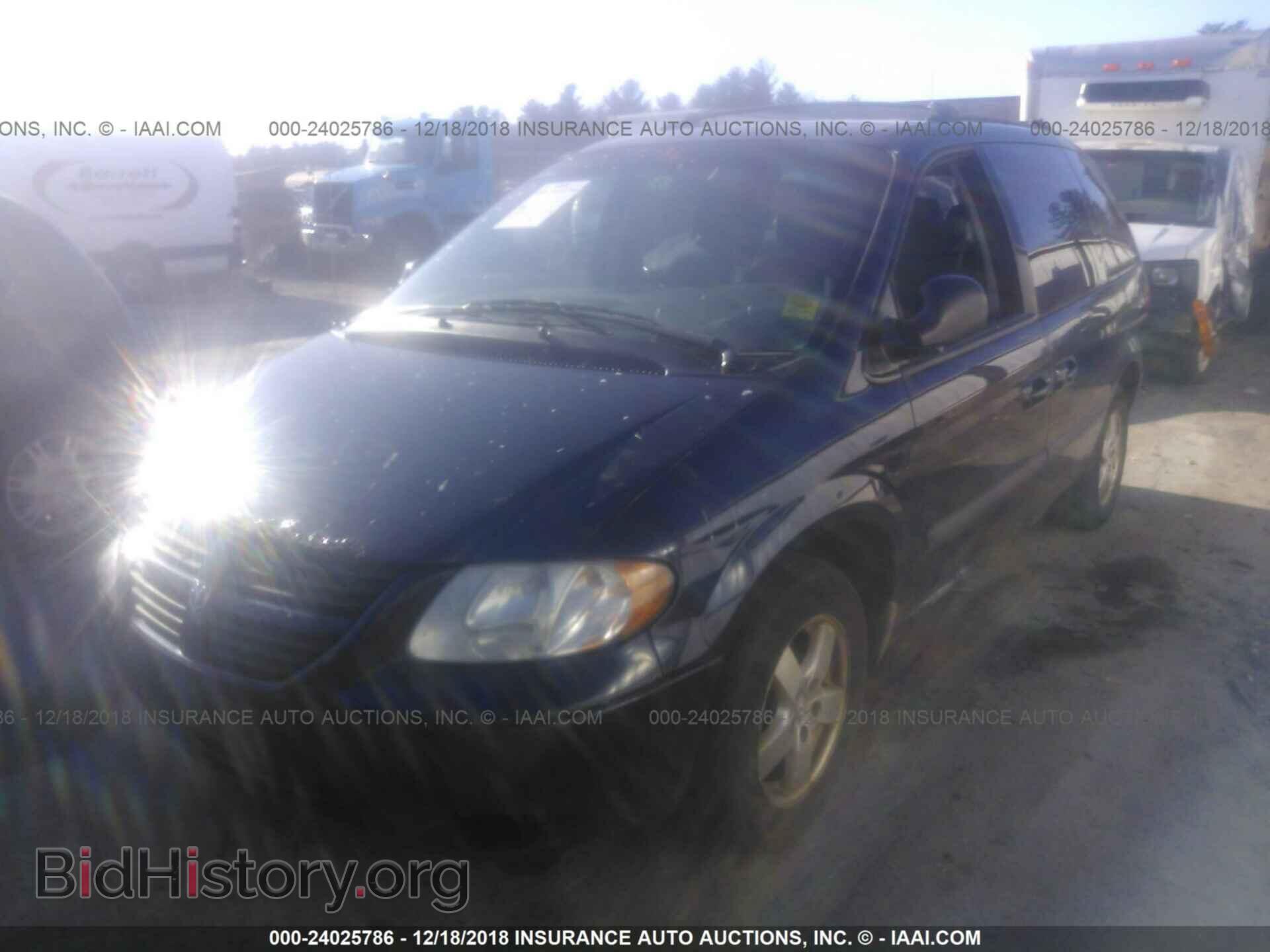 2003 MITSUBISHI LANCER - VIN: JA3AJ26E33U121083 - Фото 2
