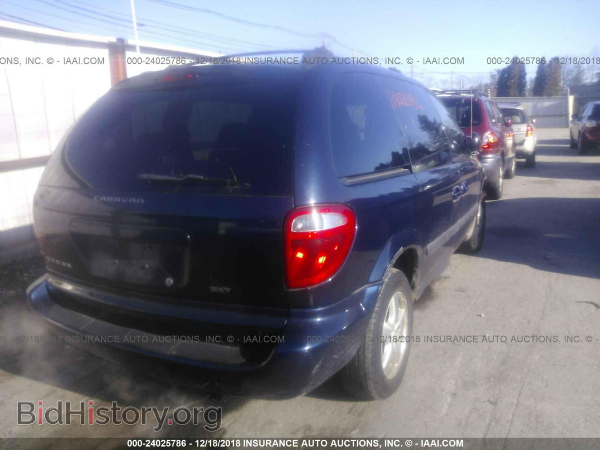 2003 MITSUBISHI LANCER - VIN: JA3AJ26E33U121083 - Фото 4