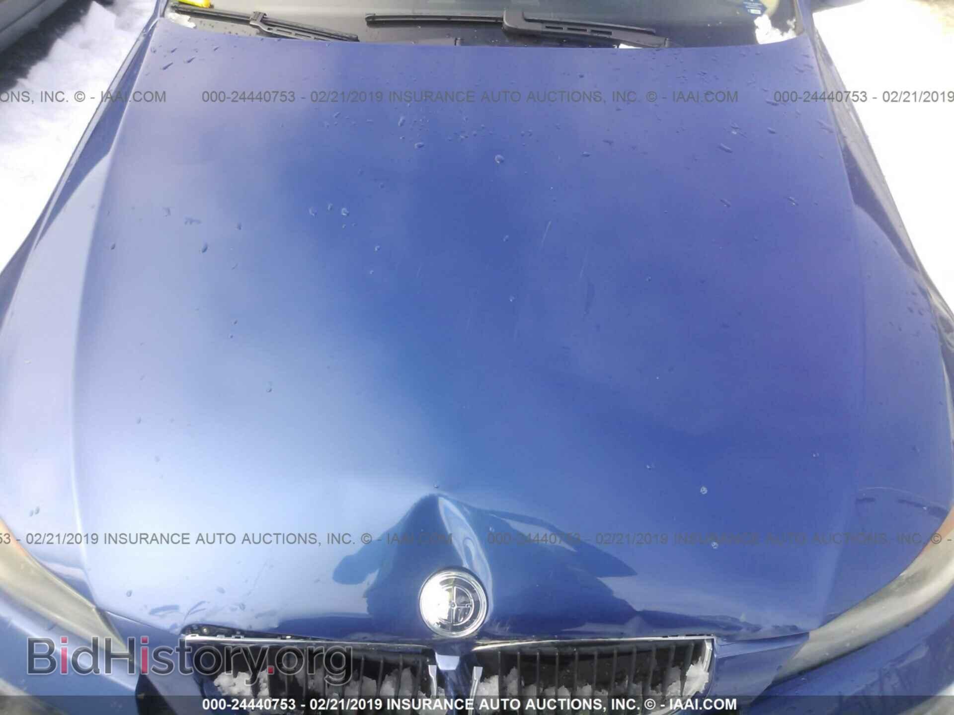 2005 HONDA PILOT - VIN: 2HKYF18525H538992 - Photo 10