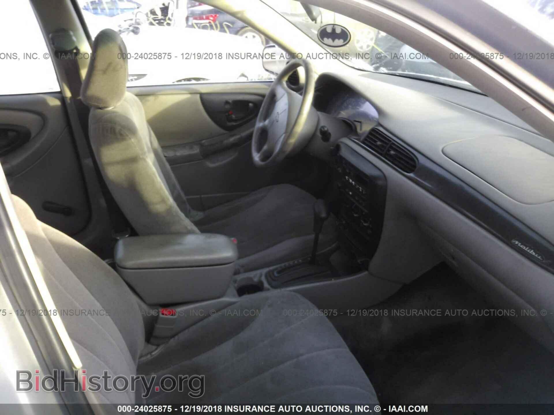 2012 PORSCHE 911 - VIN: WP0AB2A92CS121354 - Photo 5