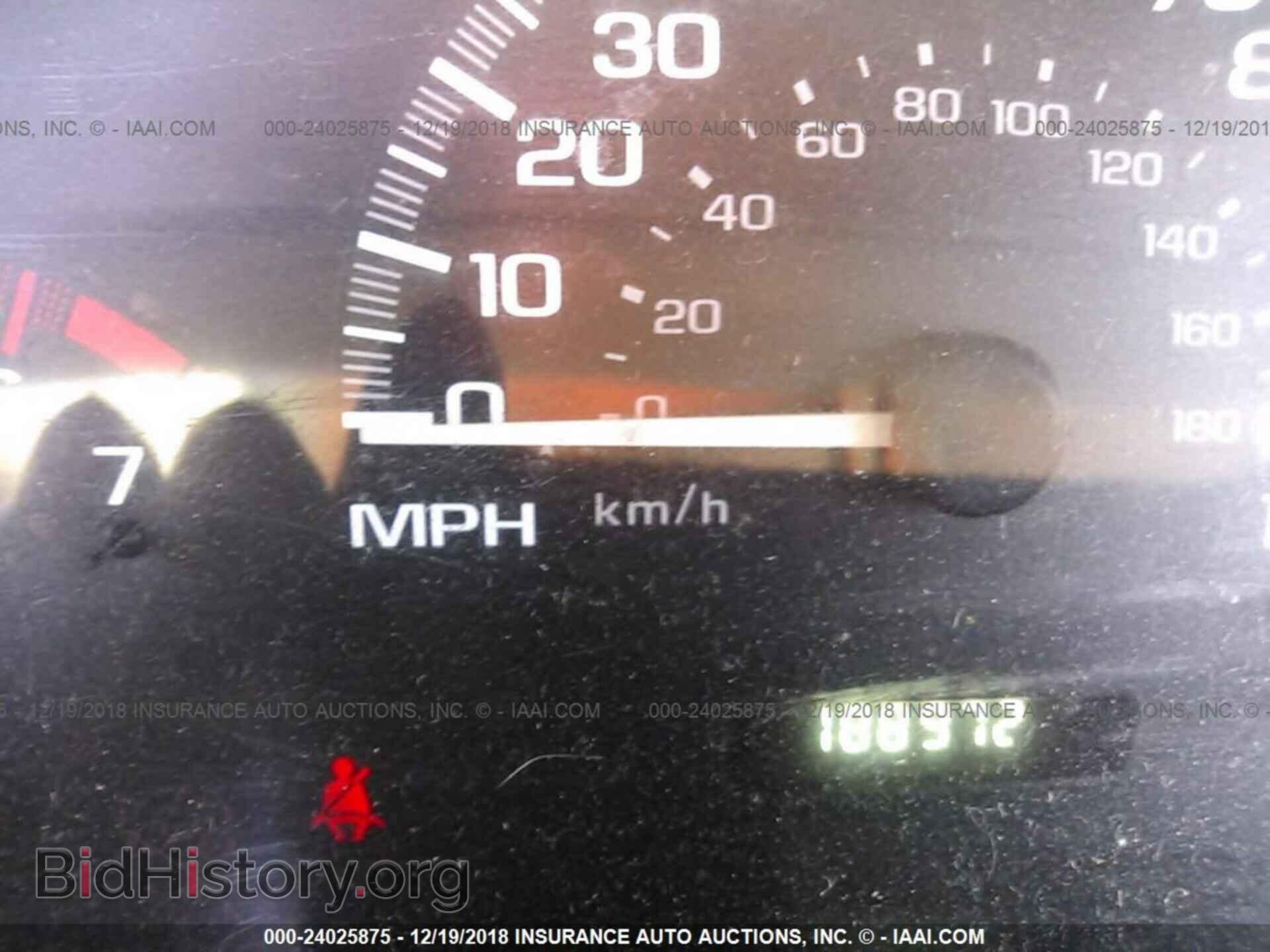2012 PORSCHE 911 - VIN: WP0AB2A92CS121354 - Photo 7