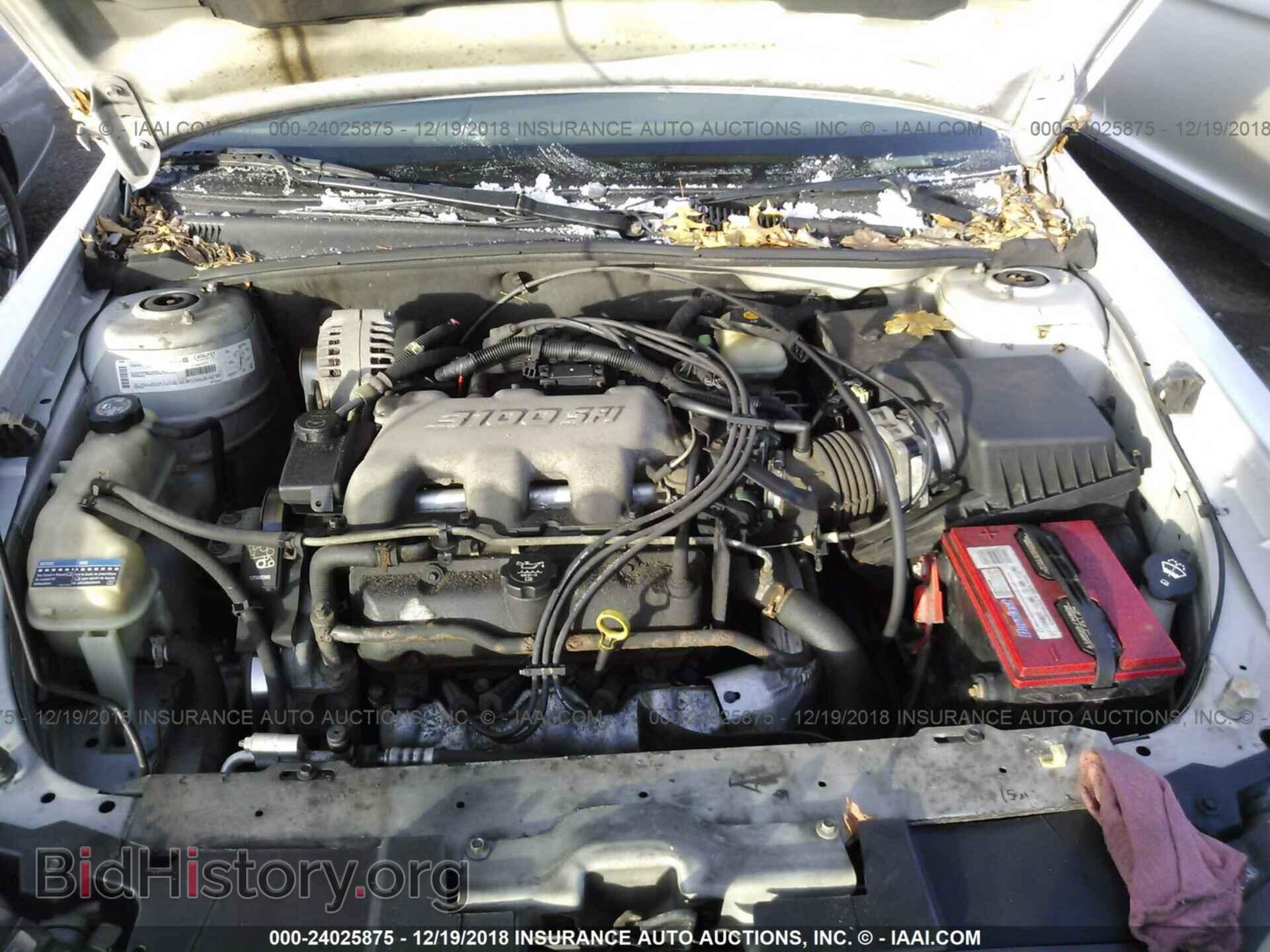 2012 PORSCHE 911 - VIN: WP0AB2A92CS121354 - Photo 10