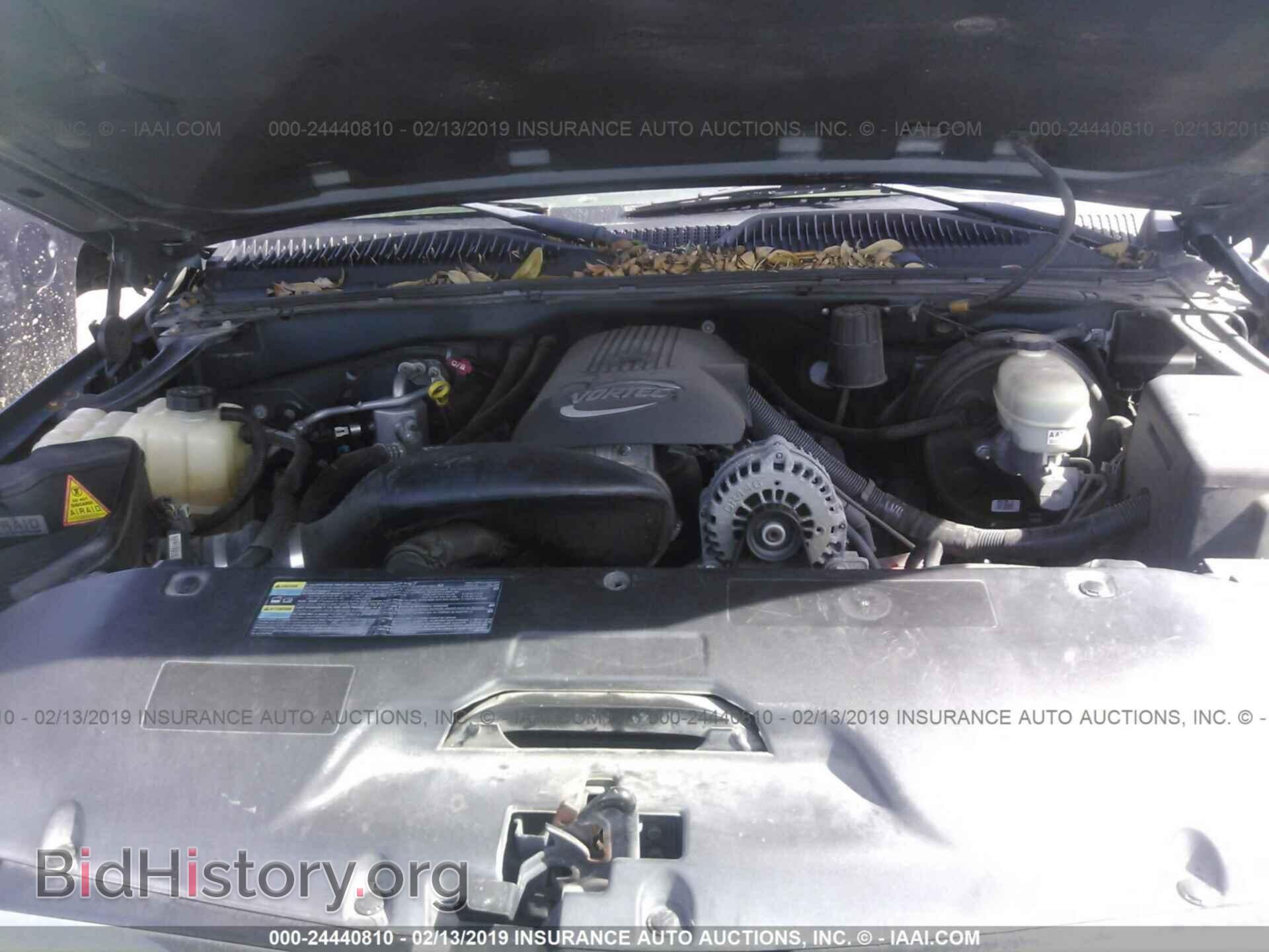 2002 JAGUAR X-TYPE - VIN: SAJEA51C32WC53441 - Фото 10