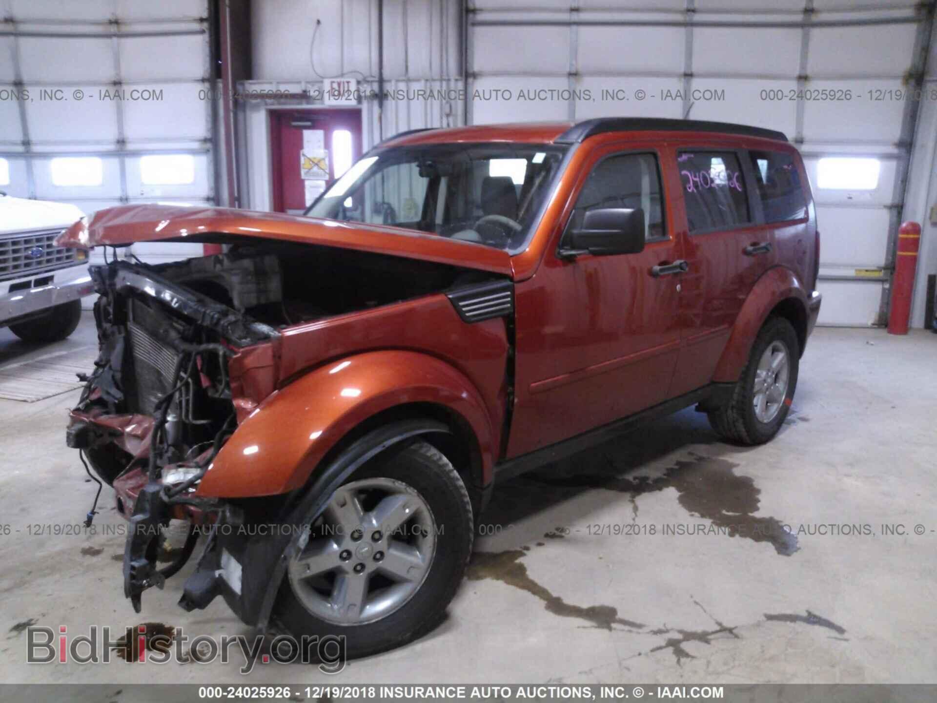 2013 LINCOLN MKX - VIN: 2LMDJ8JK4DBL15644 - Фото 2