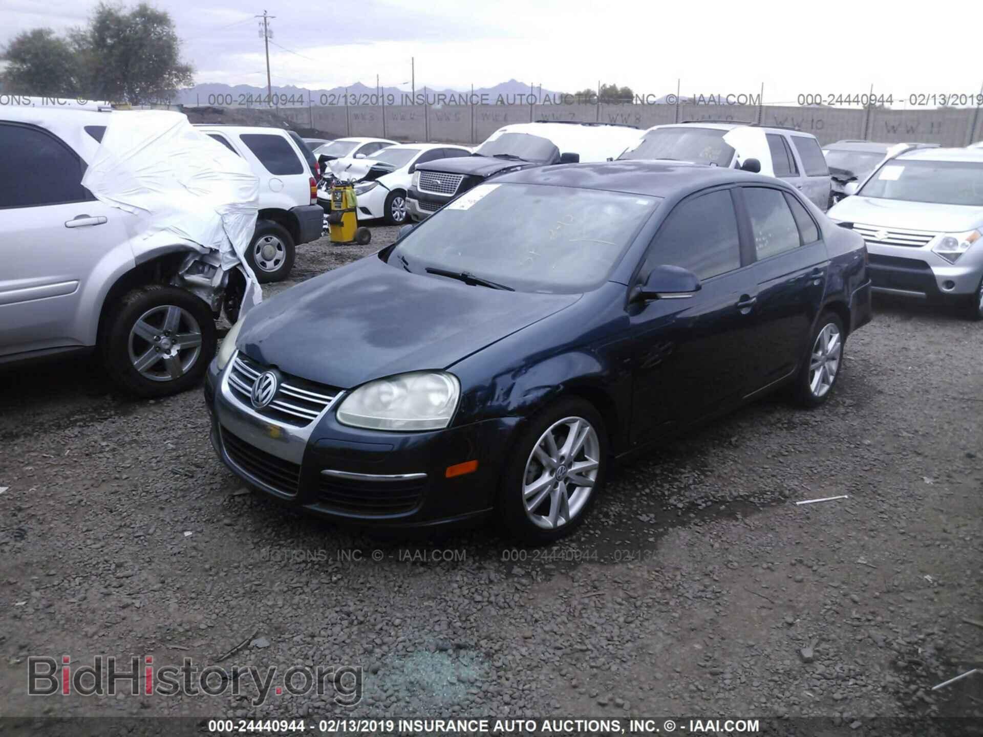 2012 HONDA PILOT - VIN: 5FNYF4H51CB004752 - Фото 2