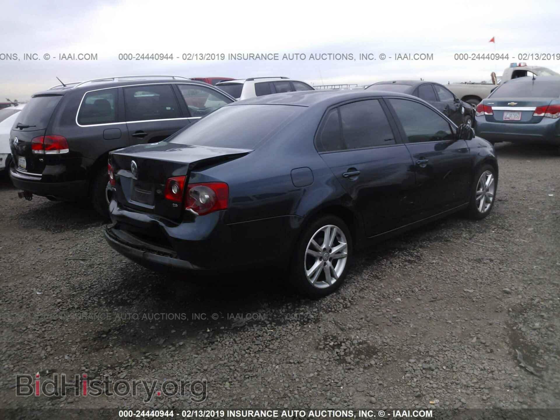 2012 HONDA PILOT - VIN: 5FNYF4H51CB004752 - Фото 4