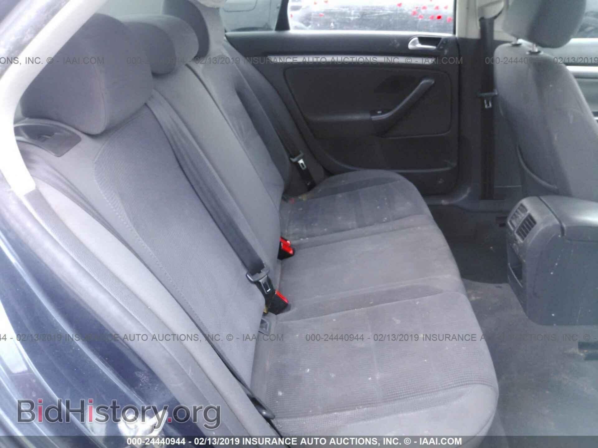 2012 HONDA PILOT - VIN: 5FNYF4H51CB004752 - Фото 8