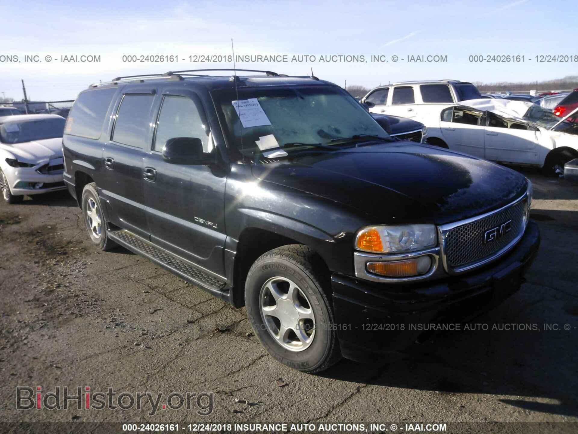 Photo 1C3CCCAB4GN114218 - CHRYSLER 200 2016