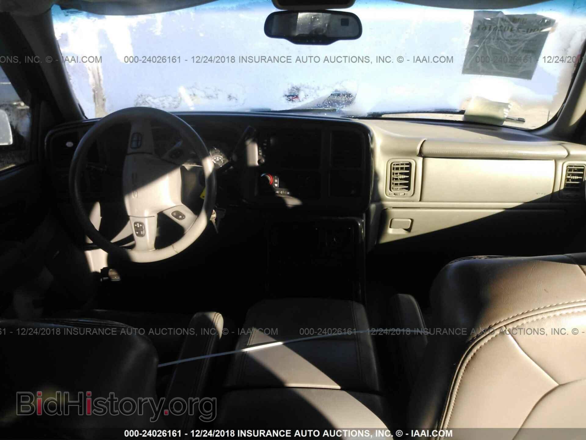 2016 CHRYSLER 200 - VIN: 1C3CCCAB4GN114218 - Фото 5