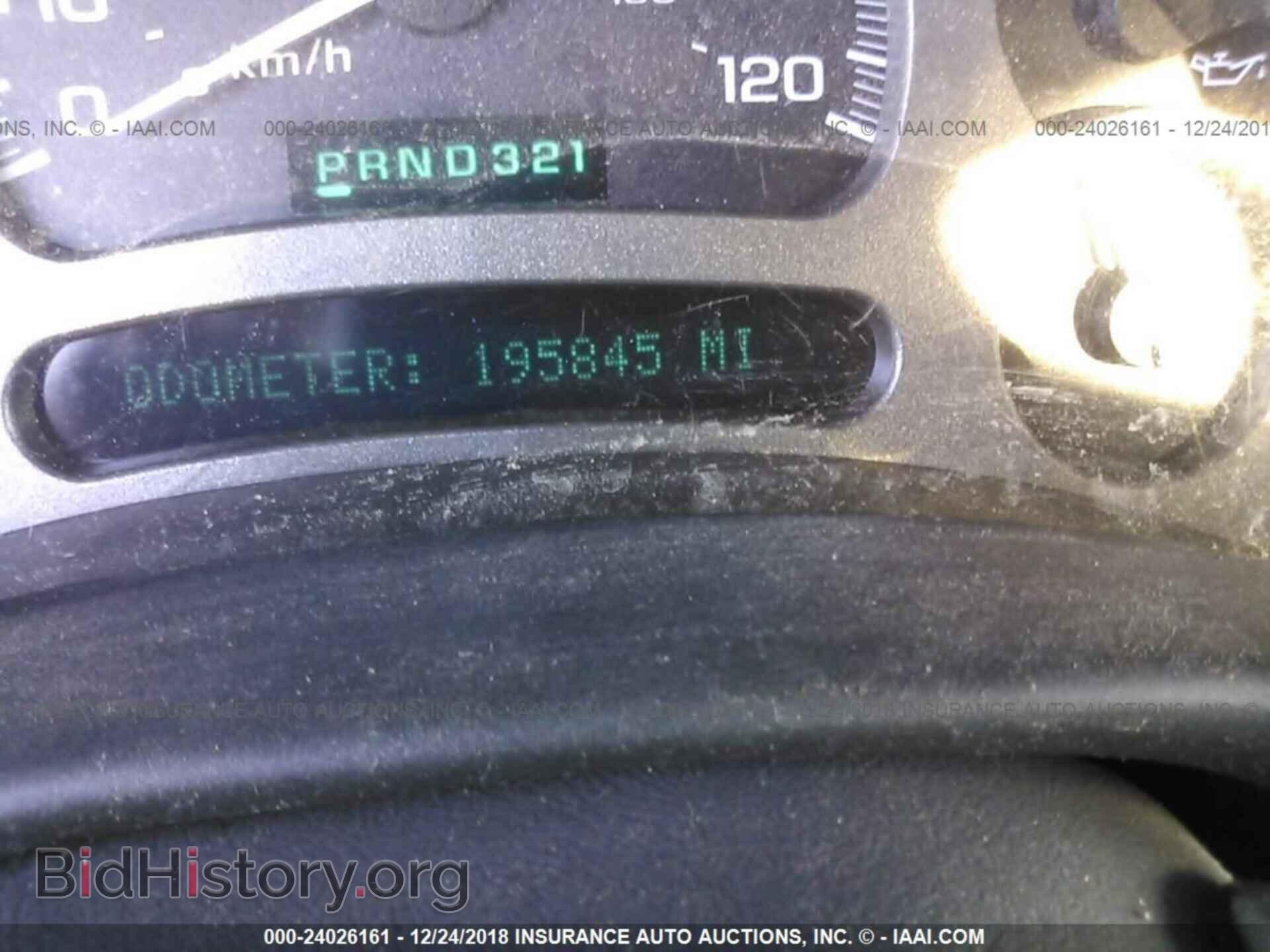 2016 CHRYSLER 200 - VIN: 1C3CCCAB4GN114218 - Фото 7