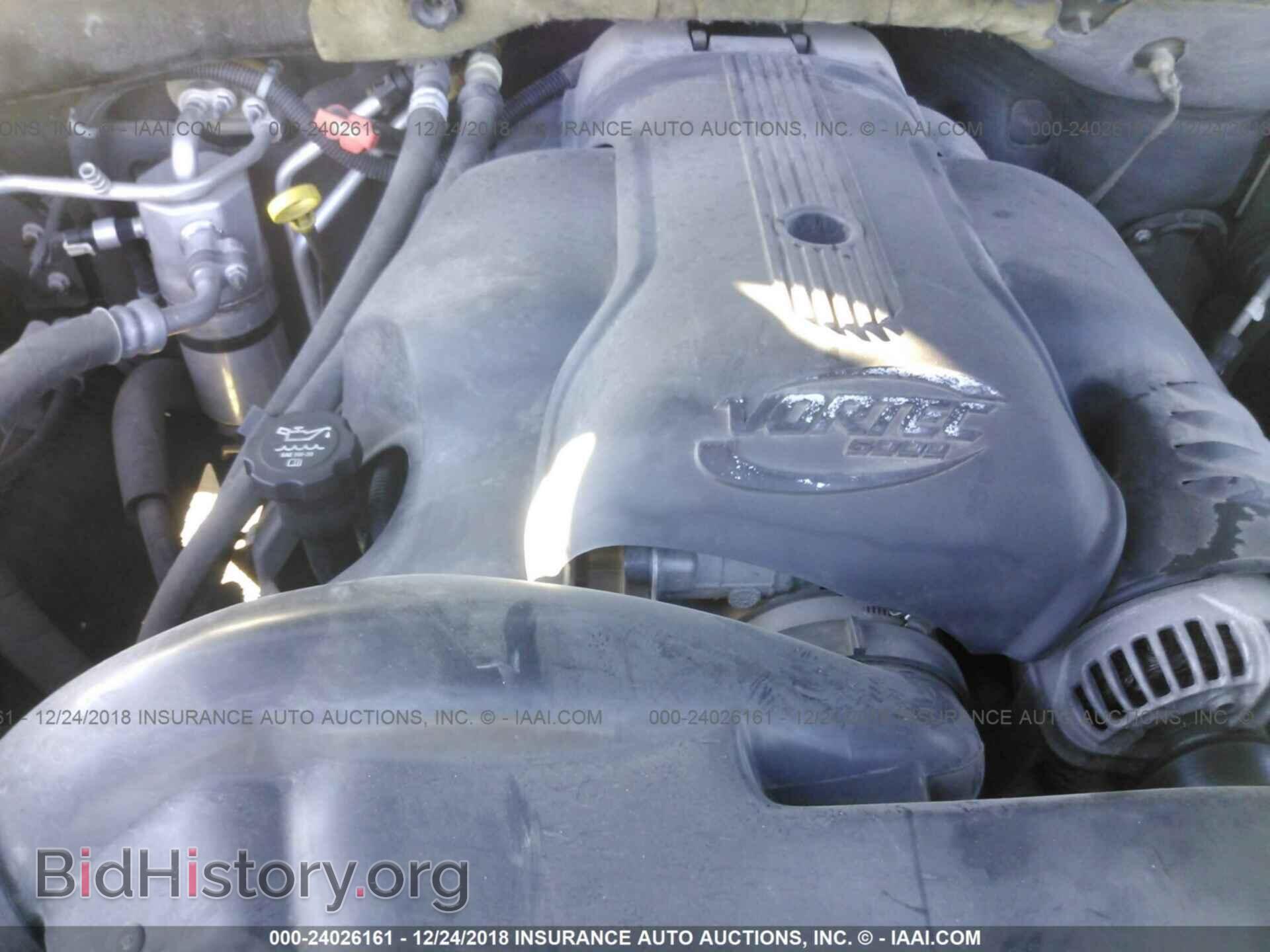 2016 CHRYSLER 200 - VIN: 1C3CCCAB4GN114218 - Фото 10
