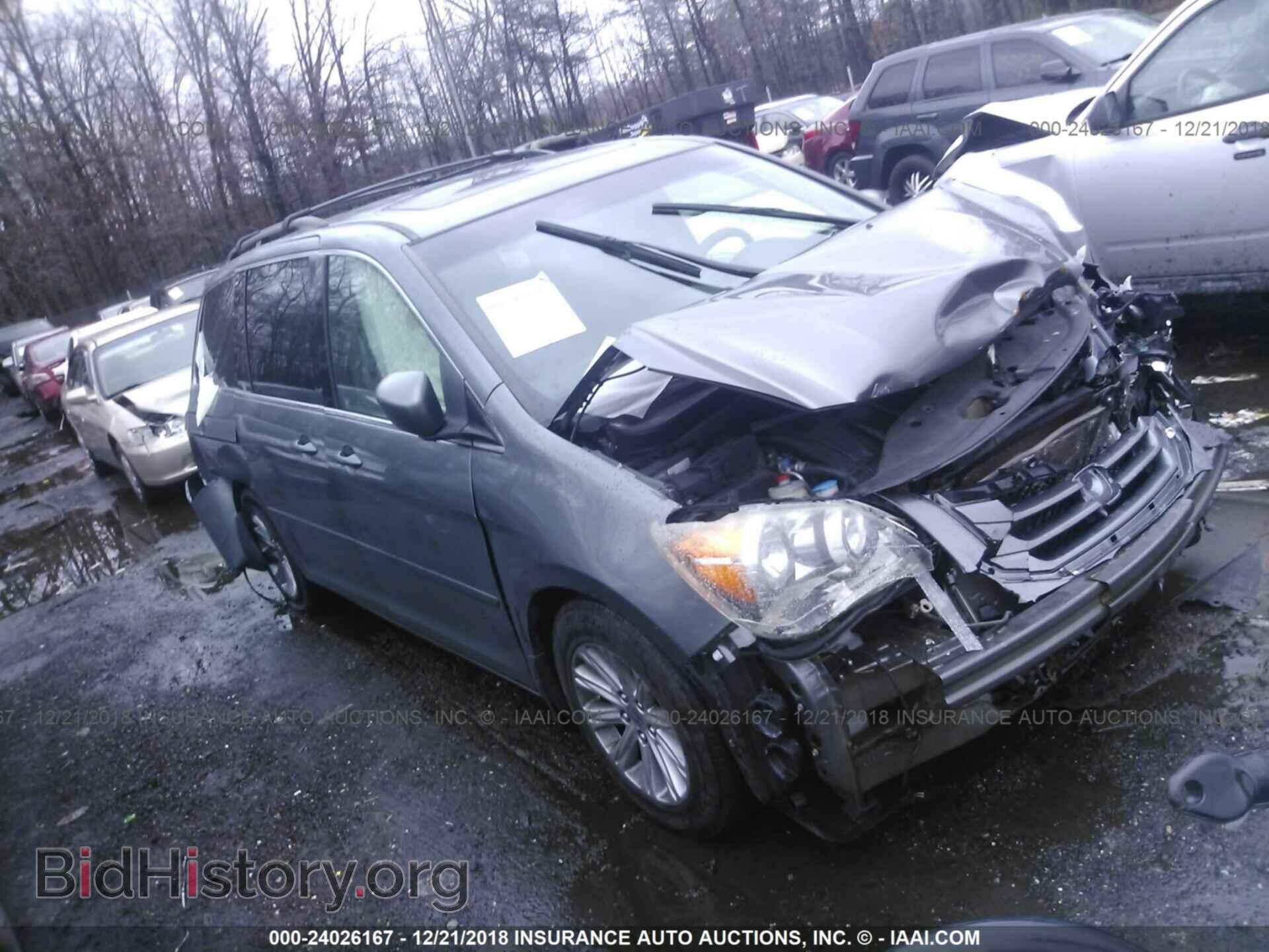 Фотография 1C3CCBAB8CN140065 - CHRYSLER 200 2012