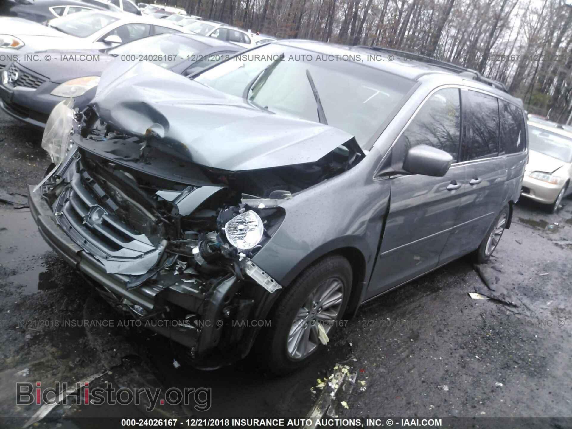 2012 CHRYSLER 200 - VIN: 1C3CCBAB8CN140065 - Фото 2