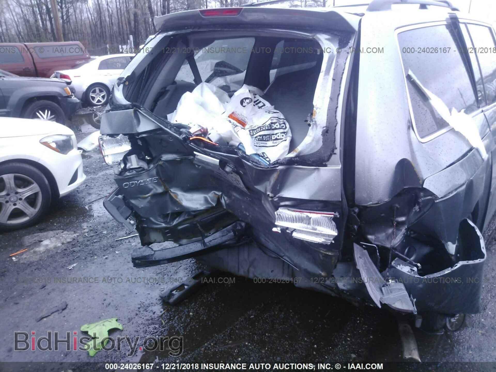 2012 CHRYSLER 200 - VIN: 1C3CCBAB8CN140065 - Фото 6