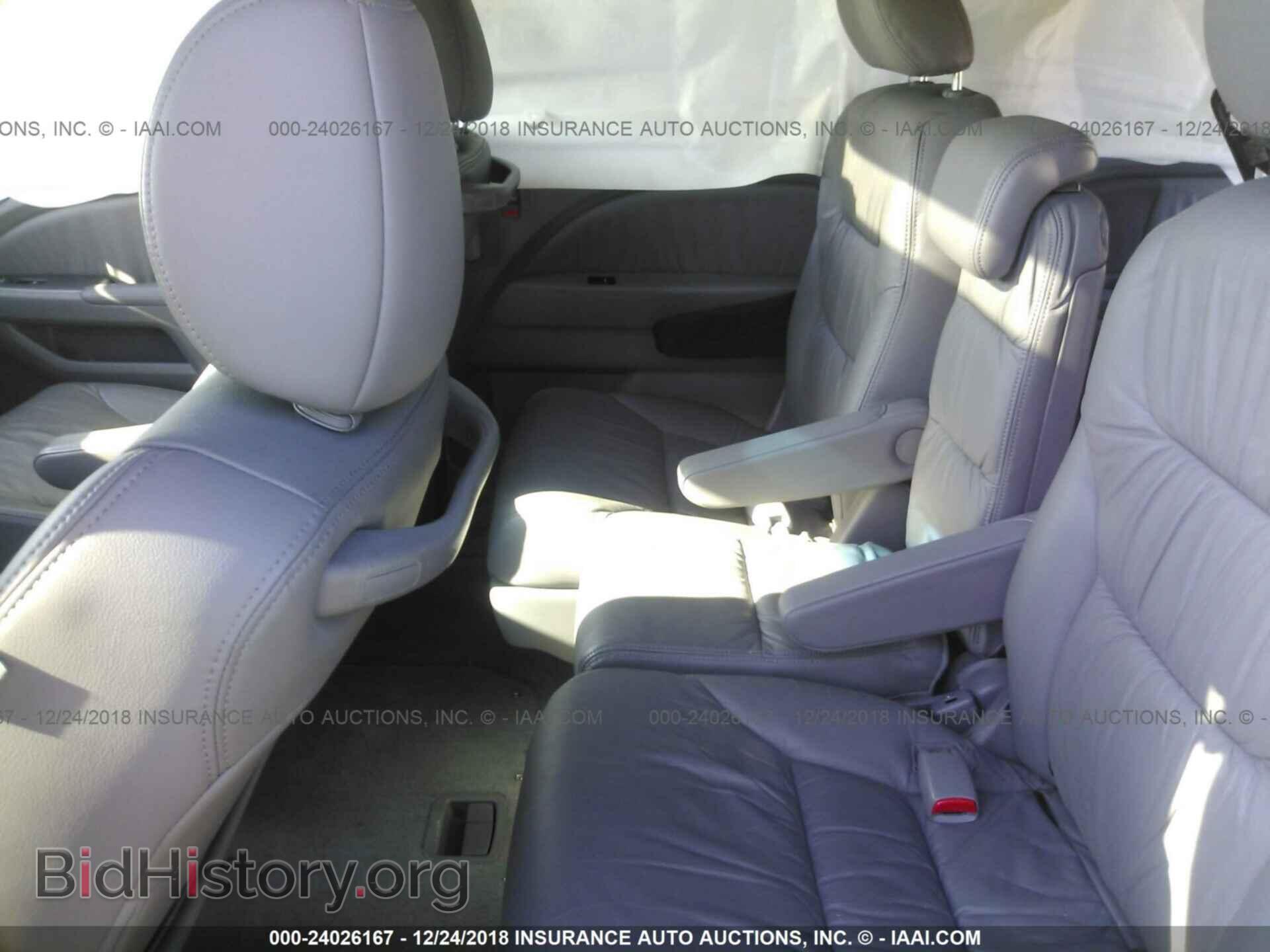 2012 CHRYSLER 200 - VIN: 1C3CCBAB8CN140065 - Фото 8