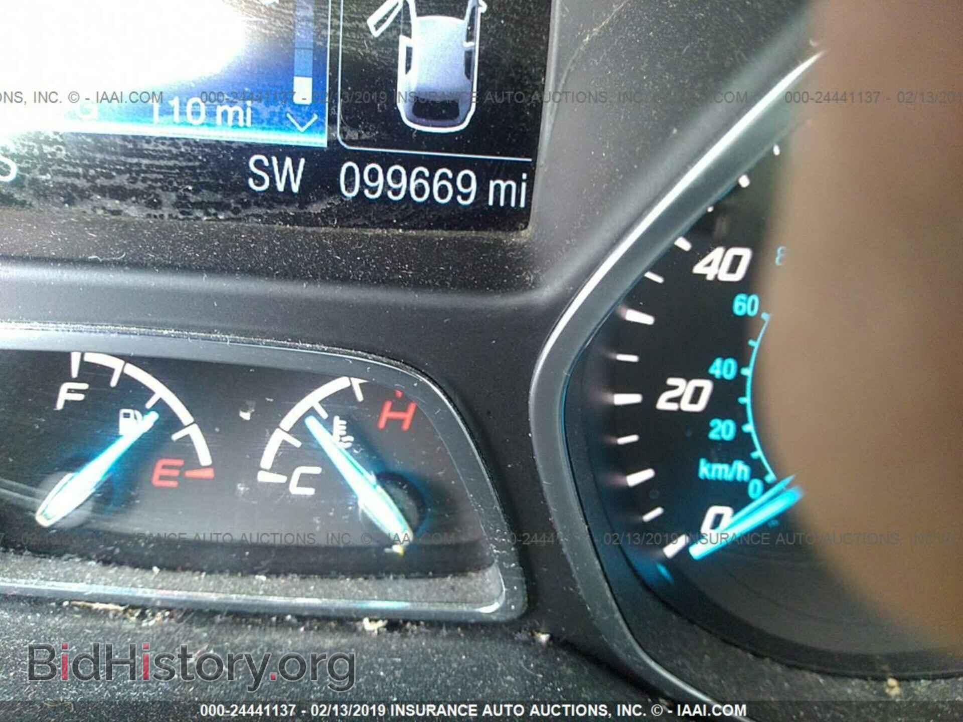 2008 MITSUBISHI ECLIPSE - VIN: 4A3AK64F68E019101 - Photo 7