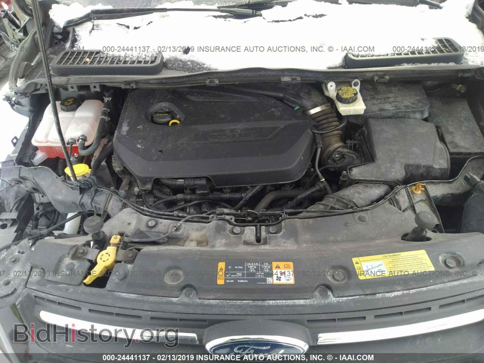 2008 MITSUBISHI ECLIPSE - VIN: 4A3AK64F68E019101 - Photo 10