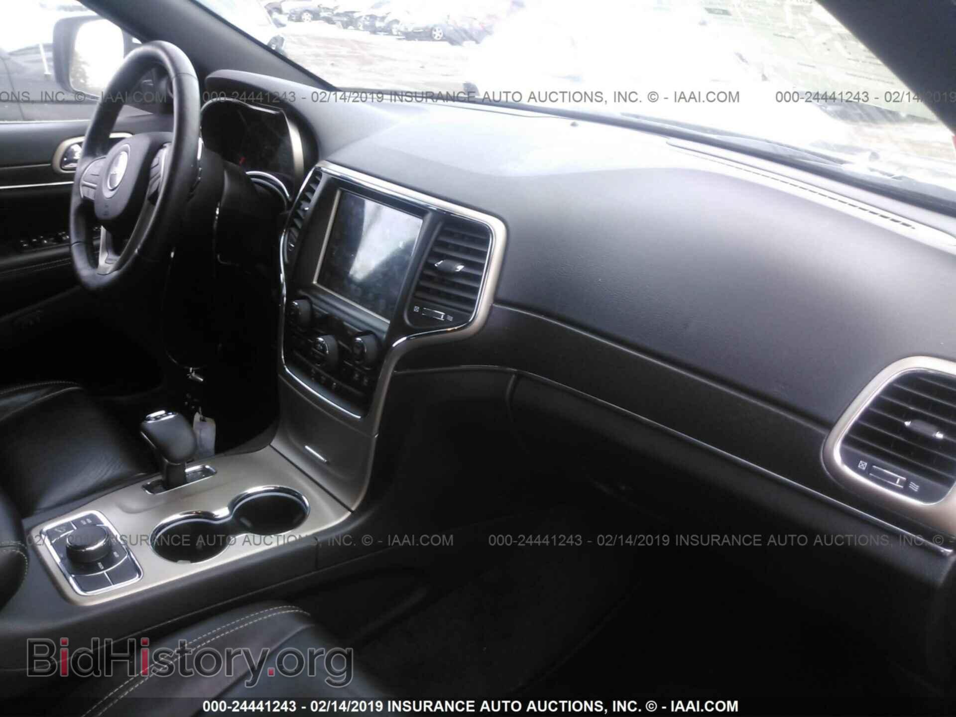 2016 DODGE CHALLENGER - VIN: 2C3CDZAG2GH300389 - Photo 5