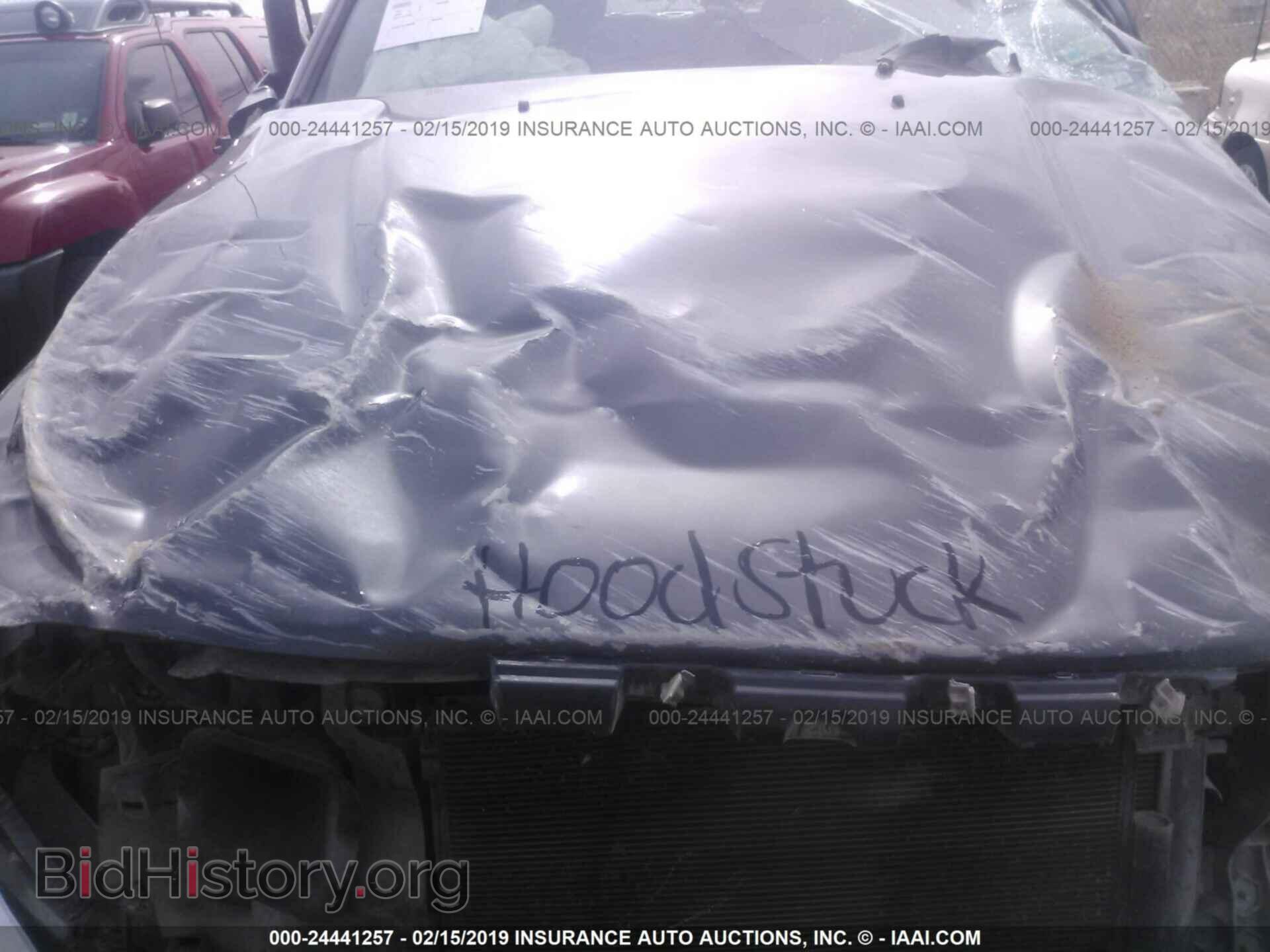 2014 RAM 3500 - VIN: 3C63RRGL3EG283334 - Фото 10