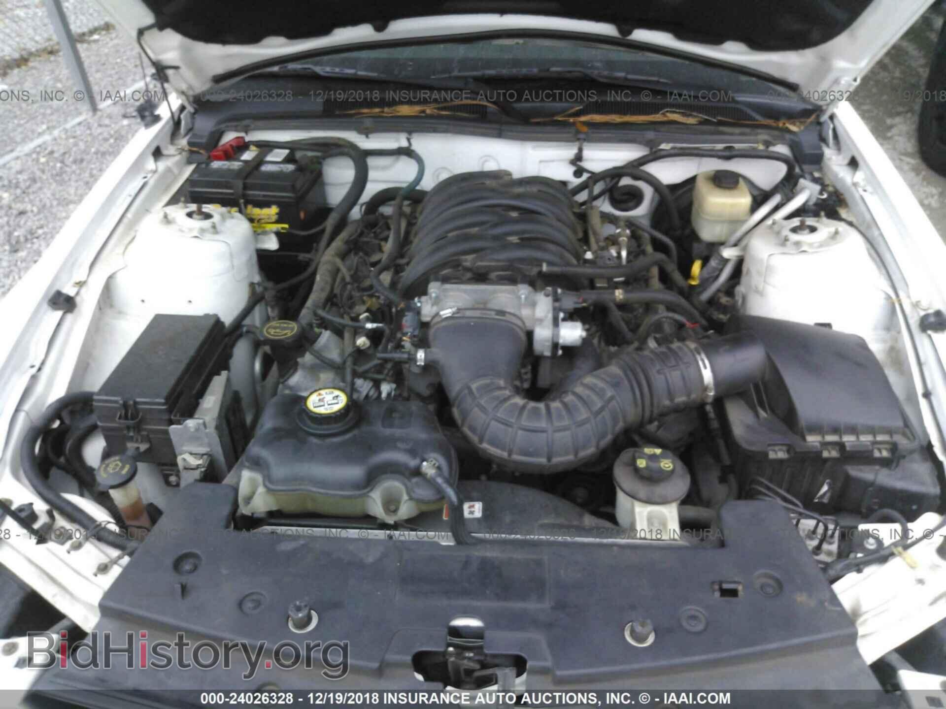 2011 VOLVO C30 - VIN: YV1672MKXB2192638 - Фото 10