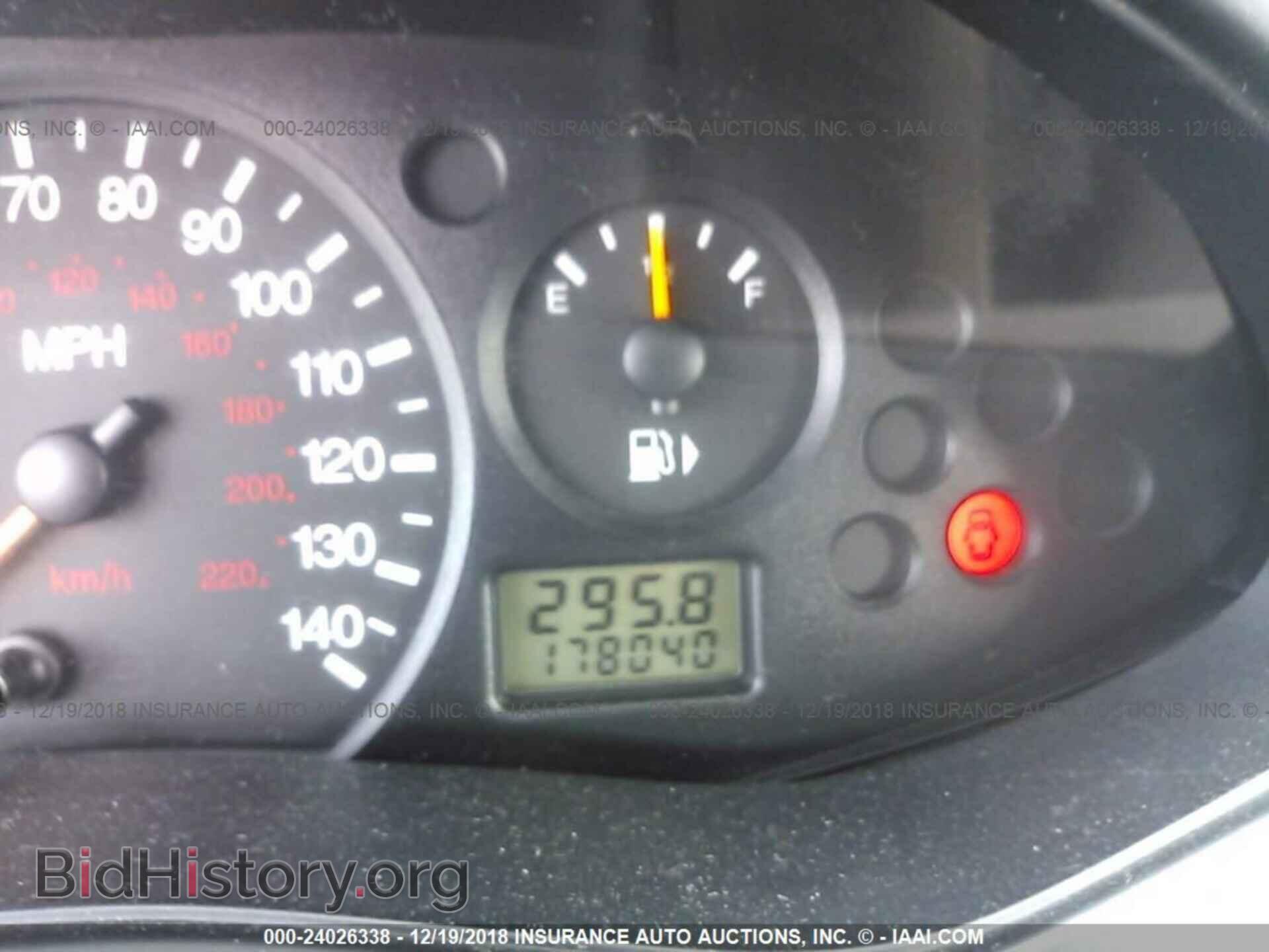 2014 CADILLAC CTS - VIN: 1G6DA1E31E0192238 - Фото 7