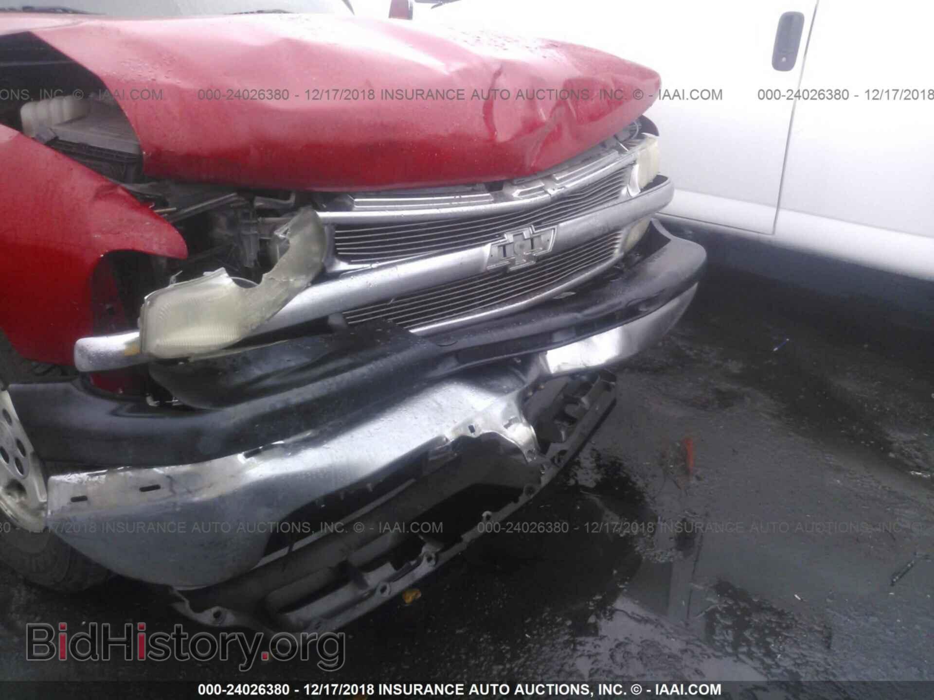 2017 KIA FORTE - VIN: 3KPFK4A73HE013402 - Photo 6