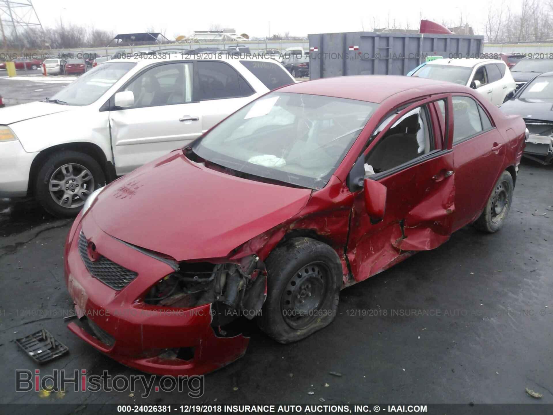 2015 JEEP COMPASS - VIN: 1C4NJDBB7FD120582 - Фото 6