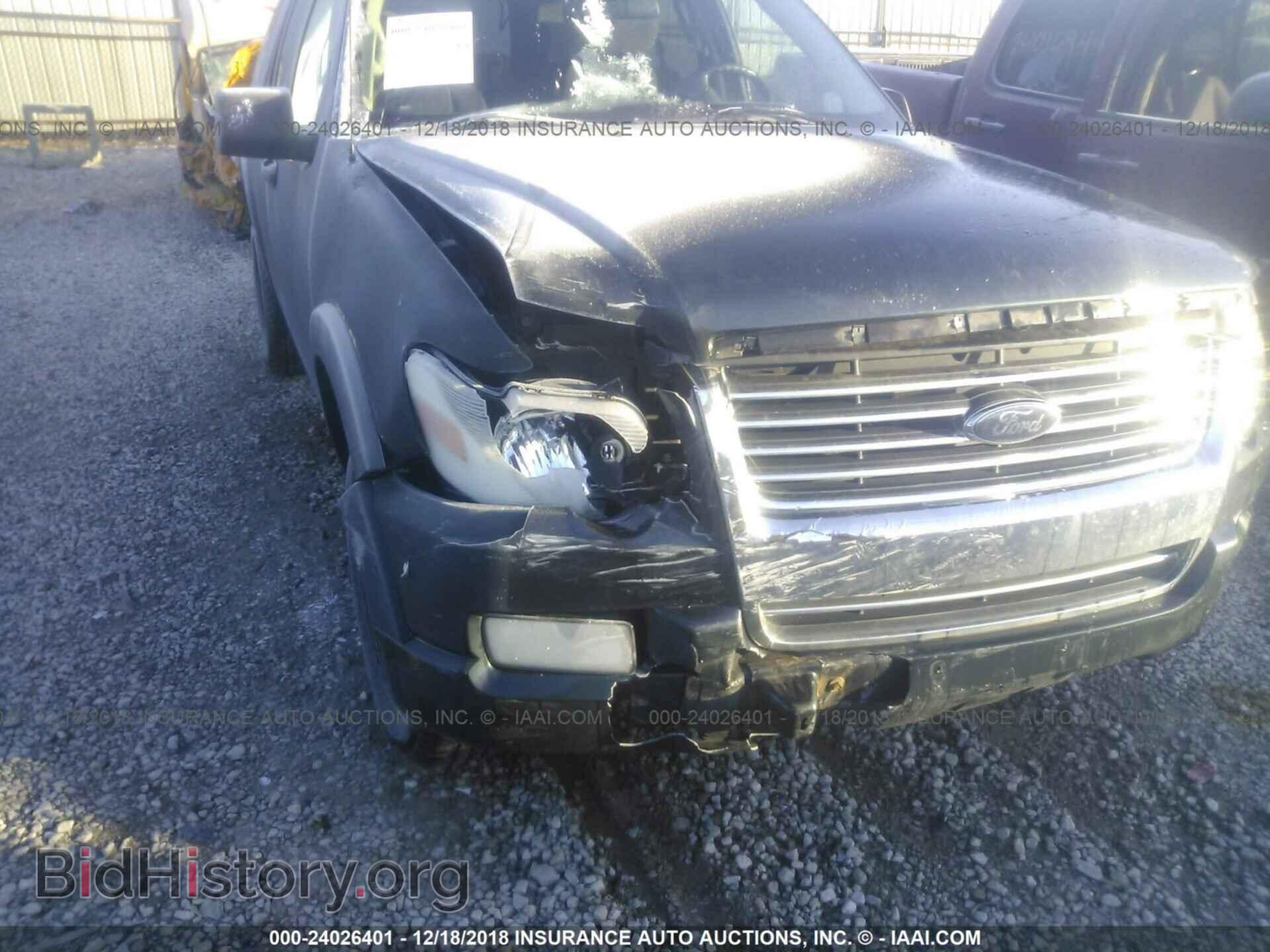 2006 MITSUBISHI GALANT - VIN: 4A3AB36F66E048316 - Фото 6