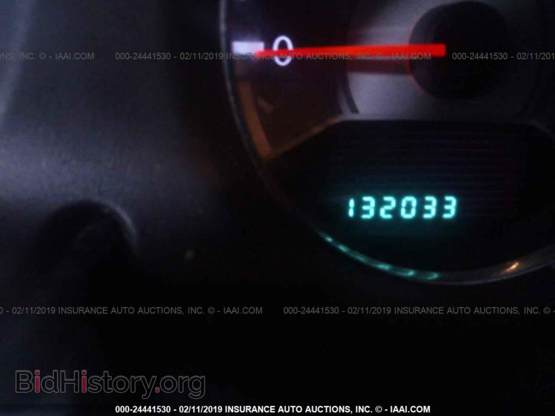 2012 CHRYSLER 200 - VIN: 1C3CCBAB5CN223212 - Фото 7