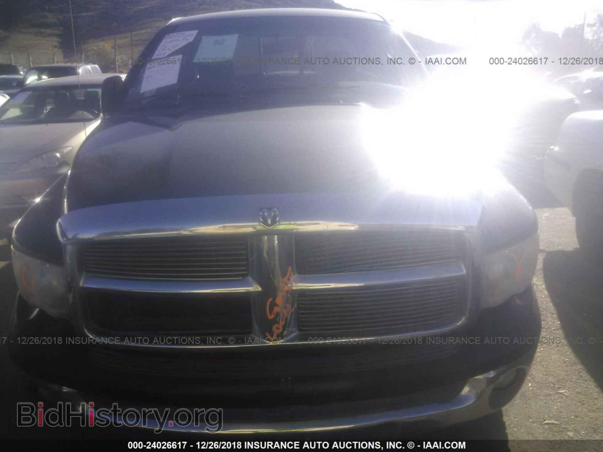 2012 FORD MUSTANG - VIN: 1ZVBP8AM1C5260402 - Фото 6