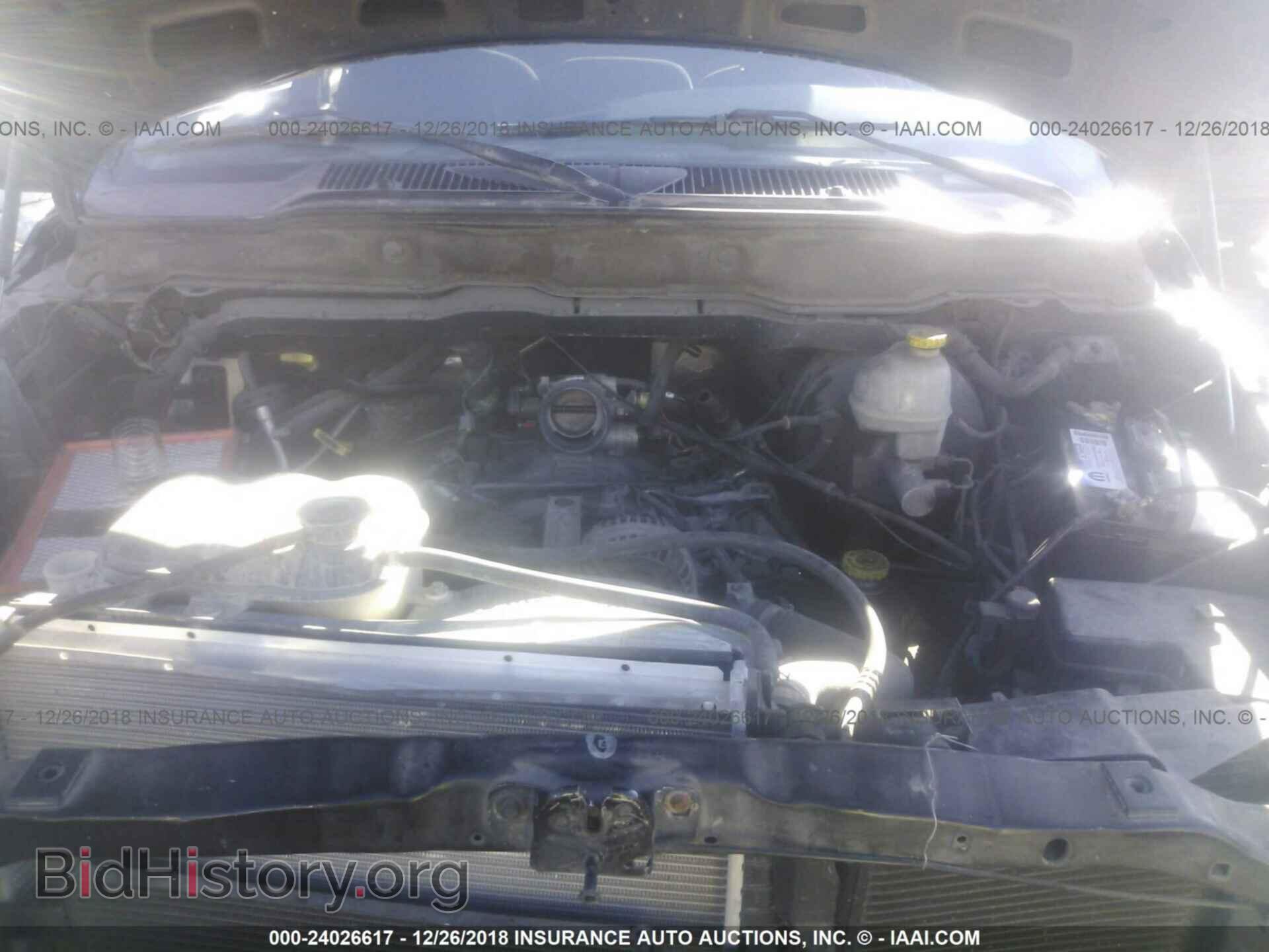 2012 FORD MUSTANG - VIN: 1ZVBP8AM1C5260402 - Фото 10