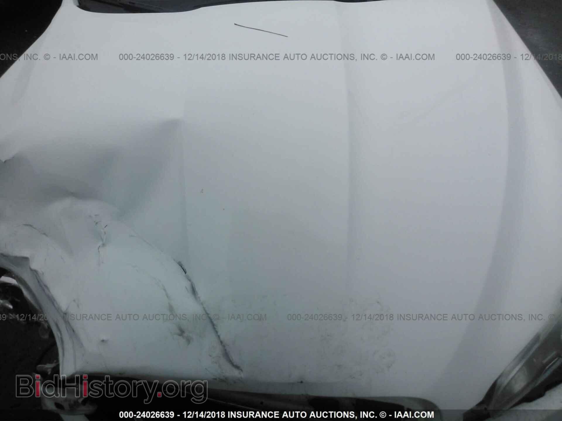 2011 JAGUAR XF - VIN: sajwa0fb0bls12562 - Фото 10