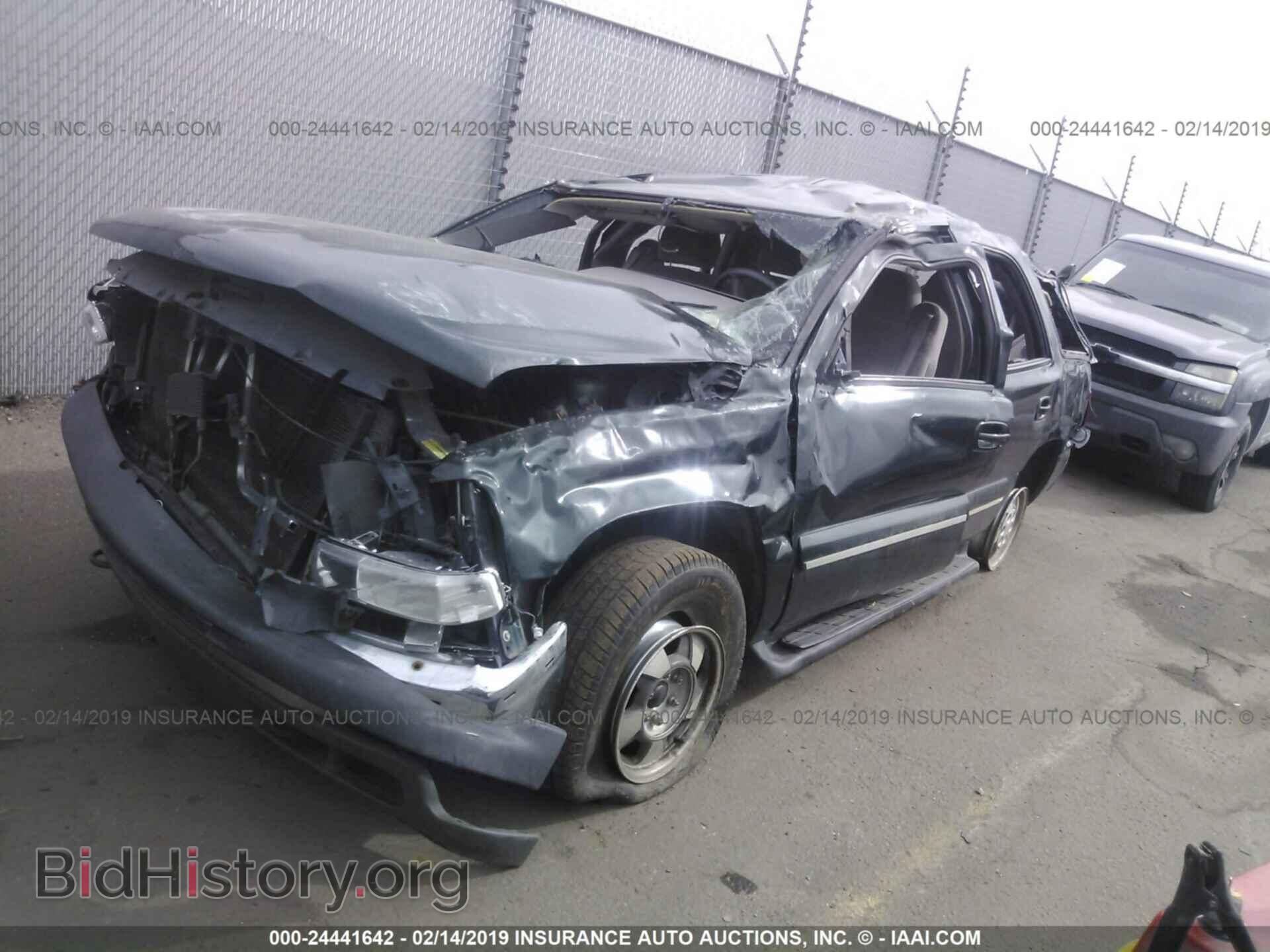 2008 MERCEDES-BENZ E - VIN: WDBUF87X38B216649 - Фото 2