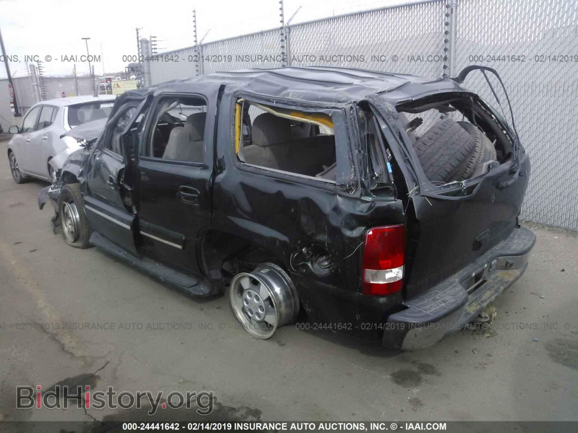 2008 MERCEDES-BENZ E - VIN: WDBUF87X38B216649 - Фото 3