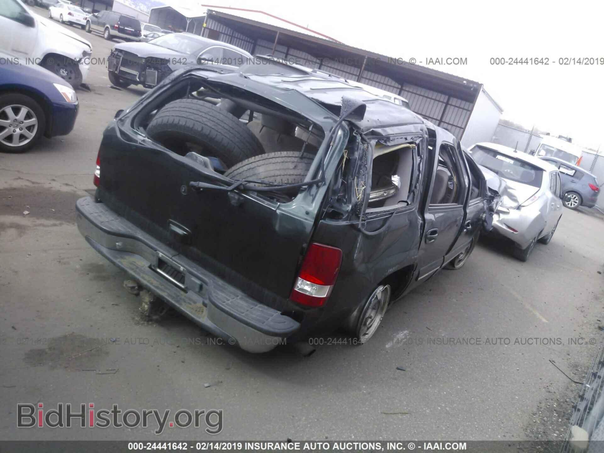2008 MERCEDES-BENZ E - VIN: WDBUF87X38B216649 - Фото 4