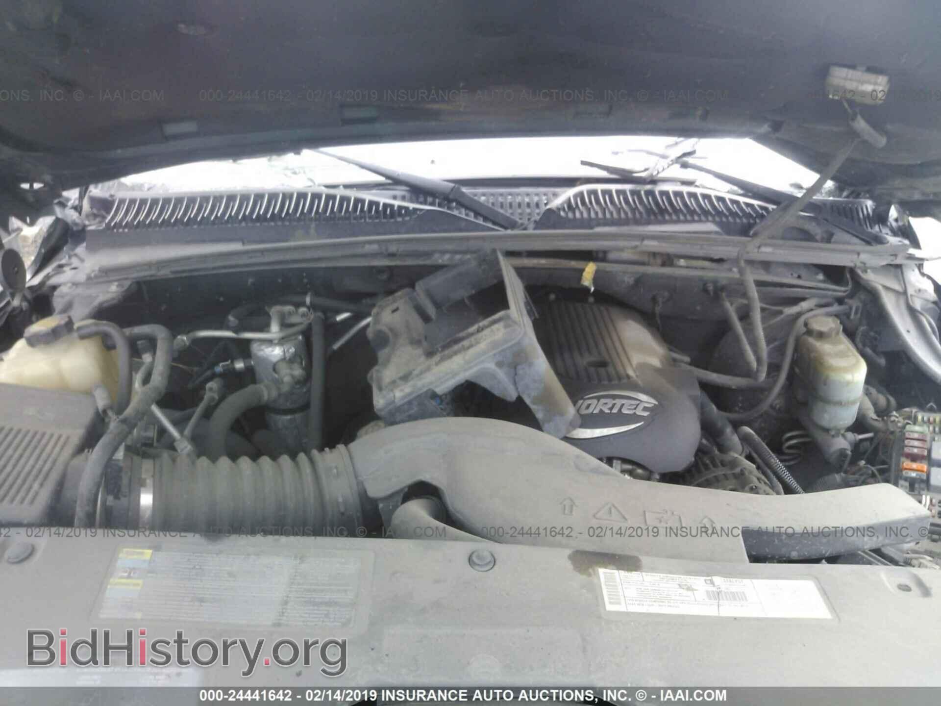 2008 MERCEDES-BENZ E - VIN: WDBUF87X38B216649 - Фото 10