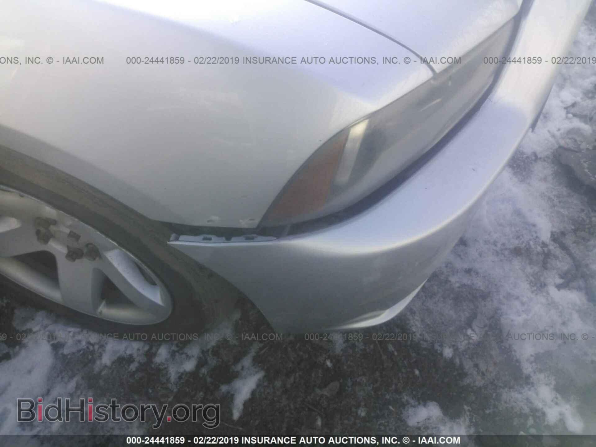 2012 DODGE CHARGER - VIN: 2C3CDXAT3CH230347 - Фото 6