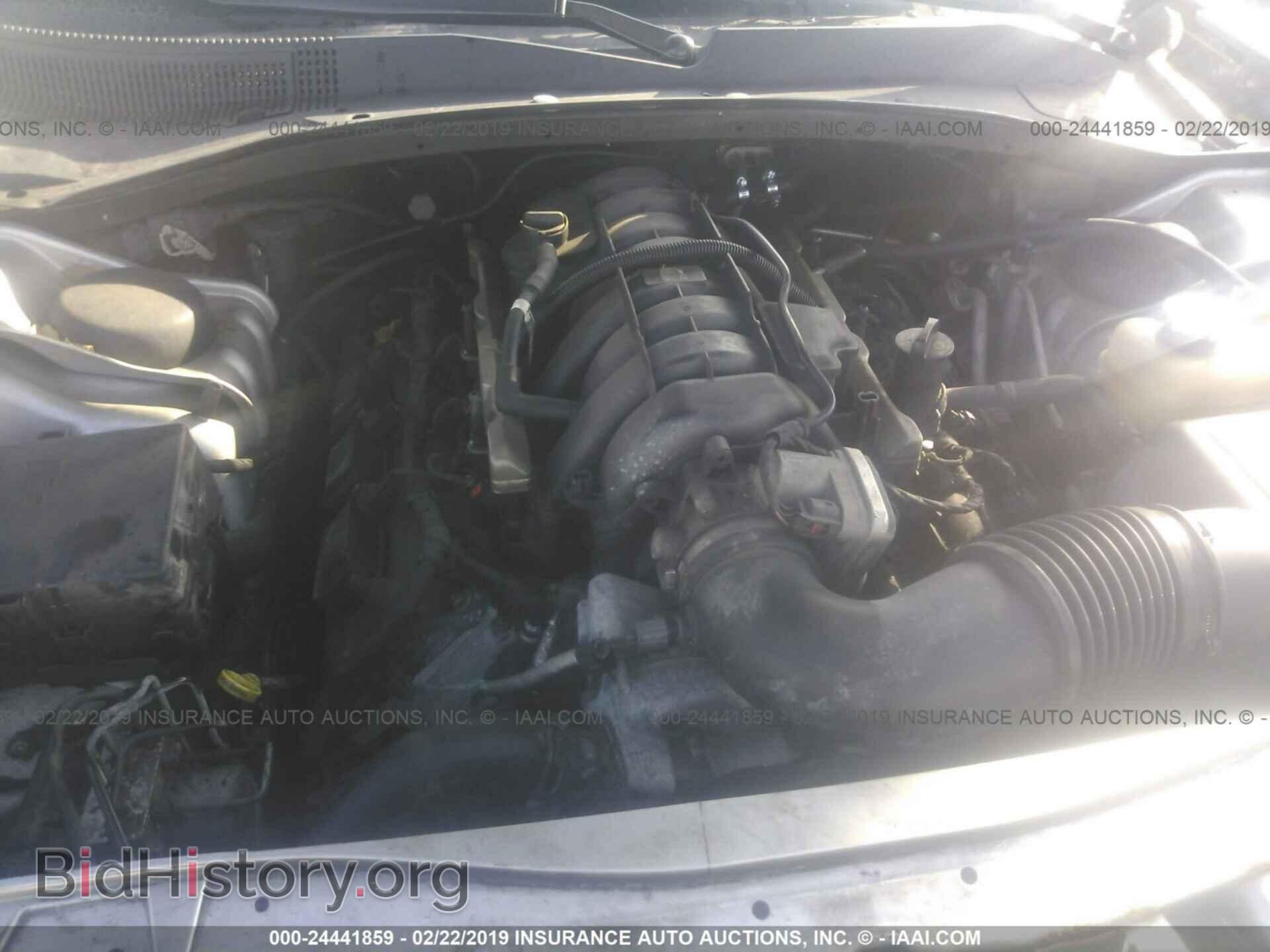 2012 DODGE CHARGER - VIN: 2C3CDXAT3CH230347 - Фото 10