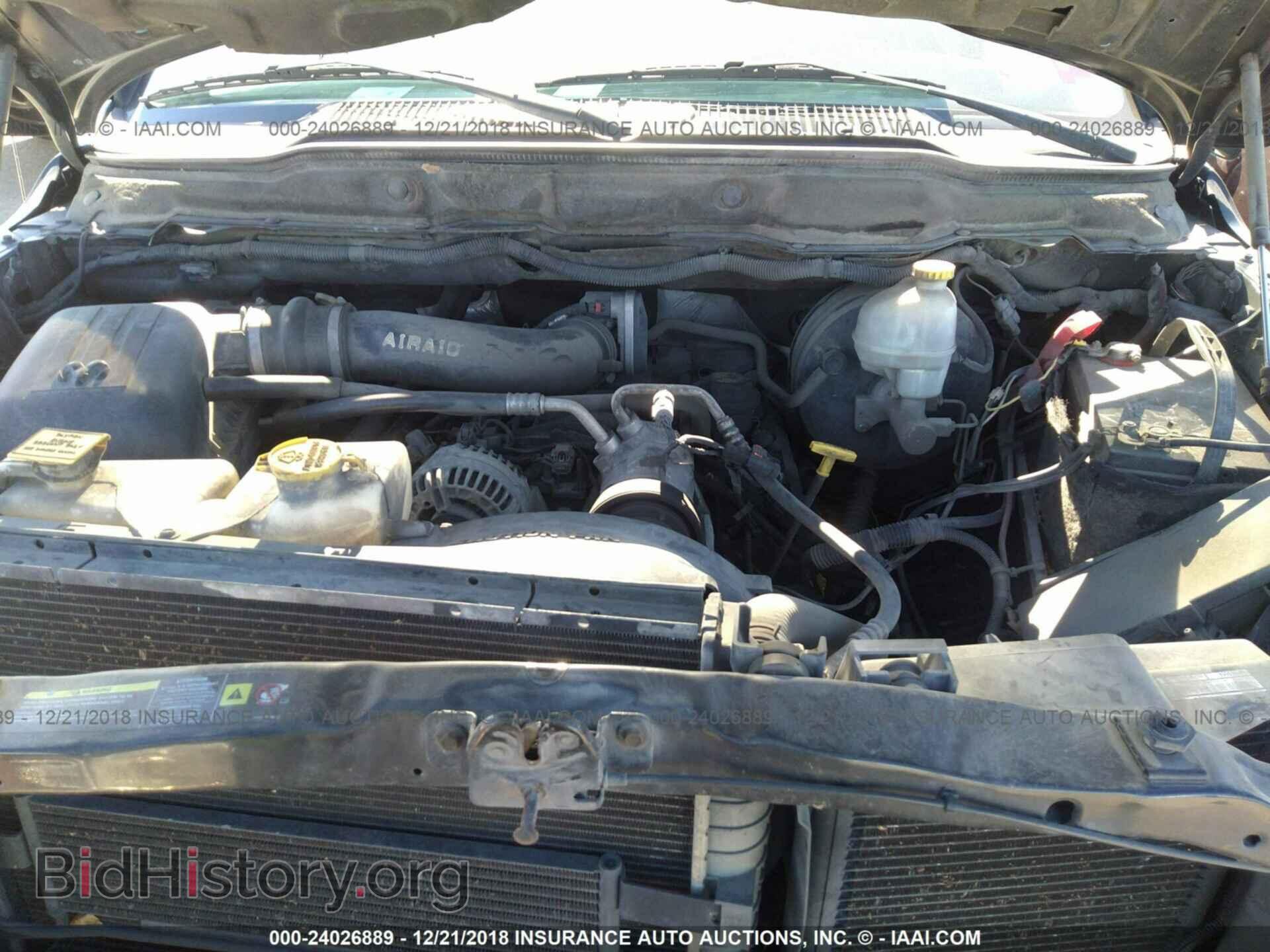 2011 CHEVROLET VOLT - VIN: 1G1RD6E41BU101319 - Фото 10