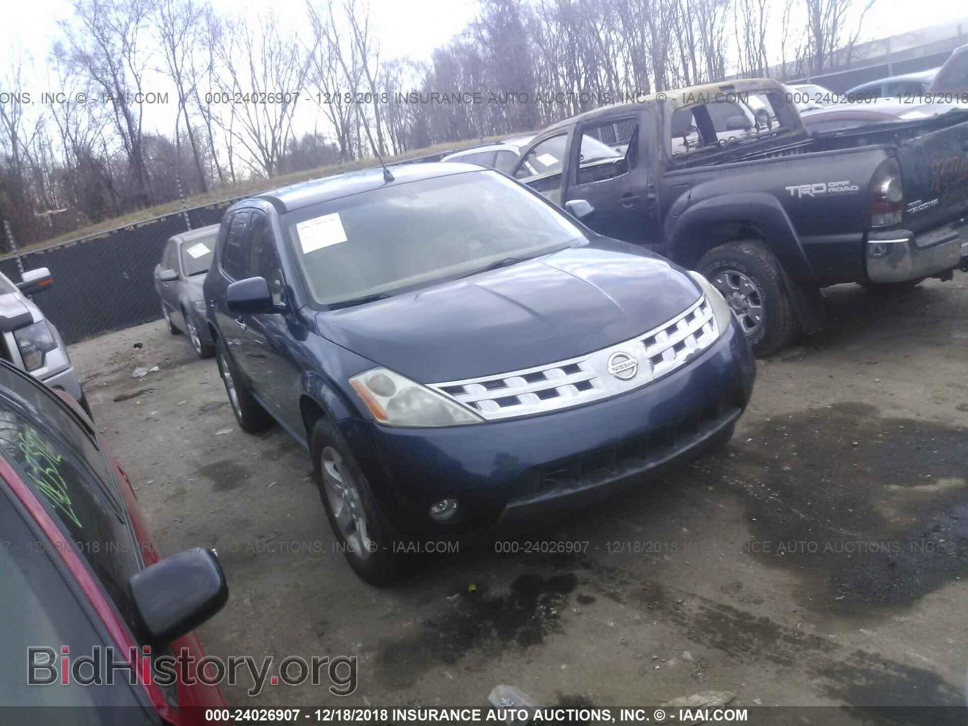 Фотография 3C4PDCAB4DT560911 - DODGE JOURNEY 2013